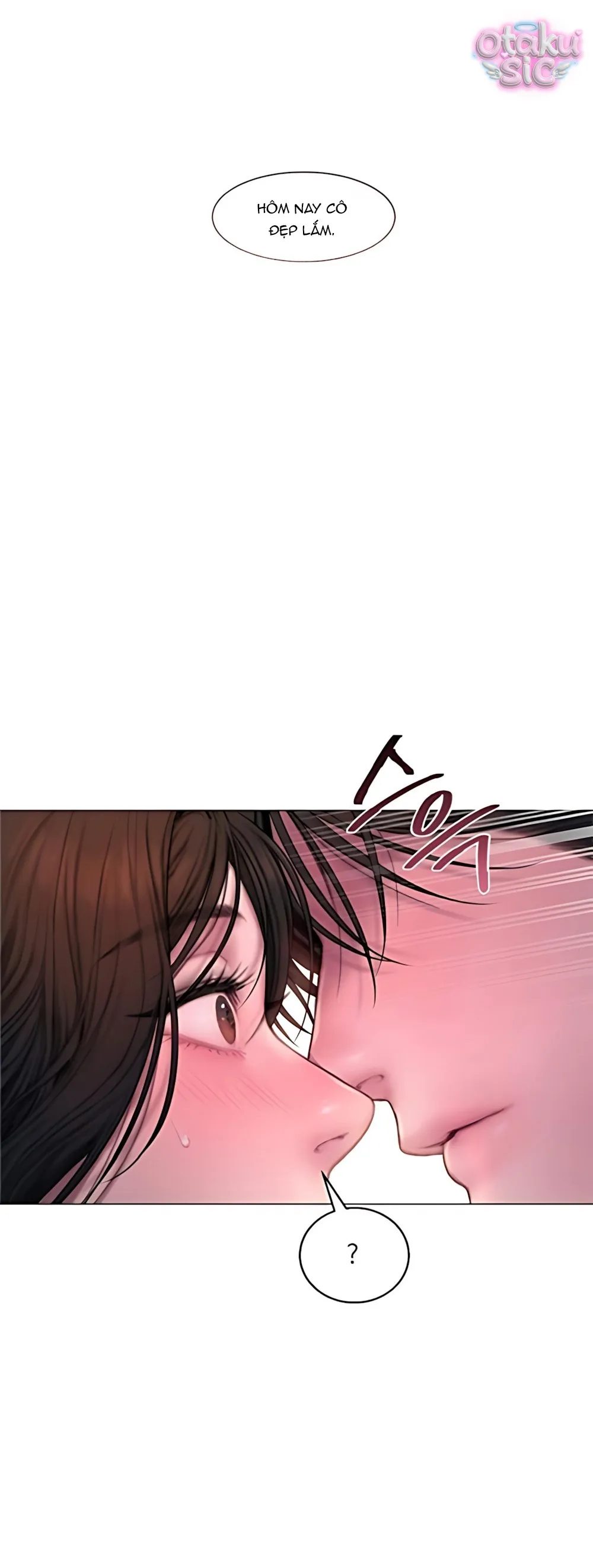 Tham Lam - Chap 12