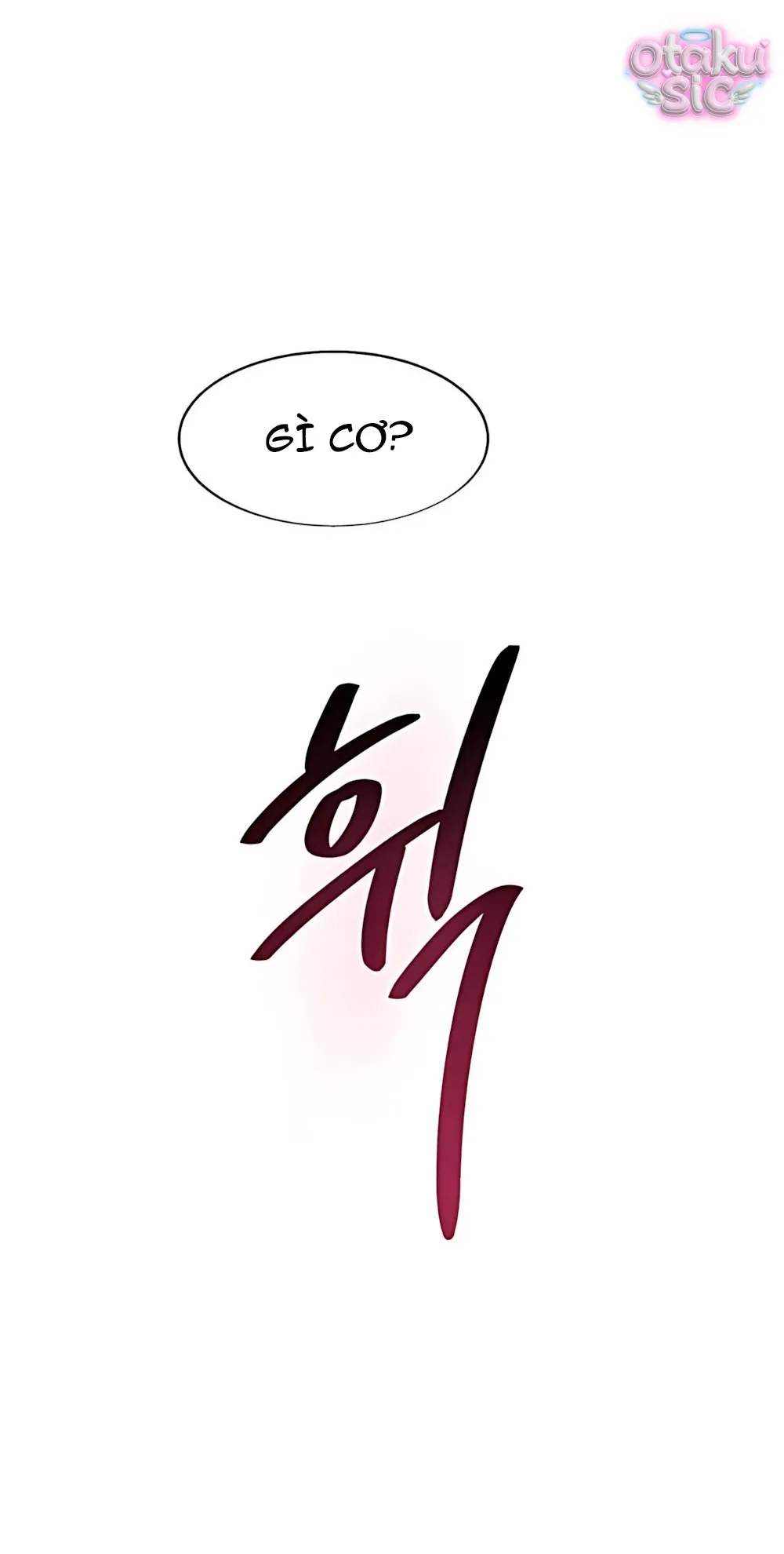 Tham Lam - Chap 12