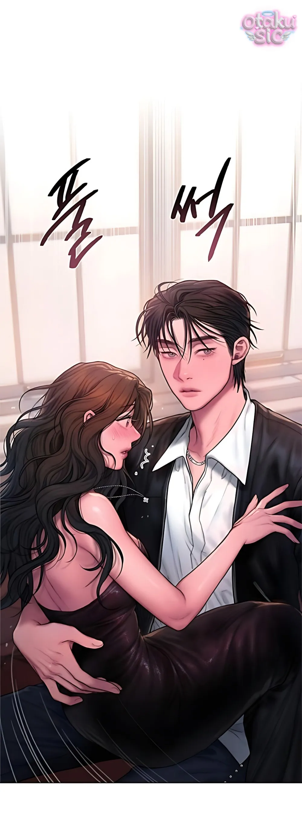 Tham Lam - Chap 12