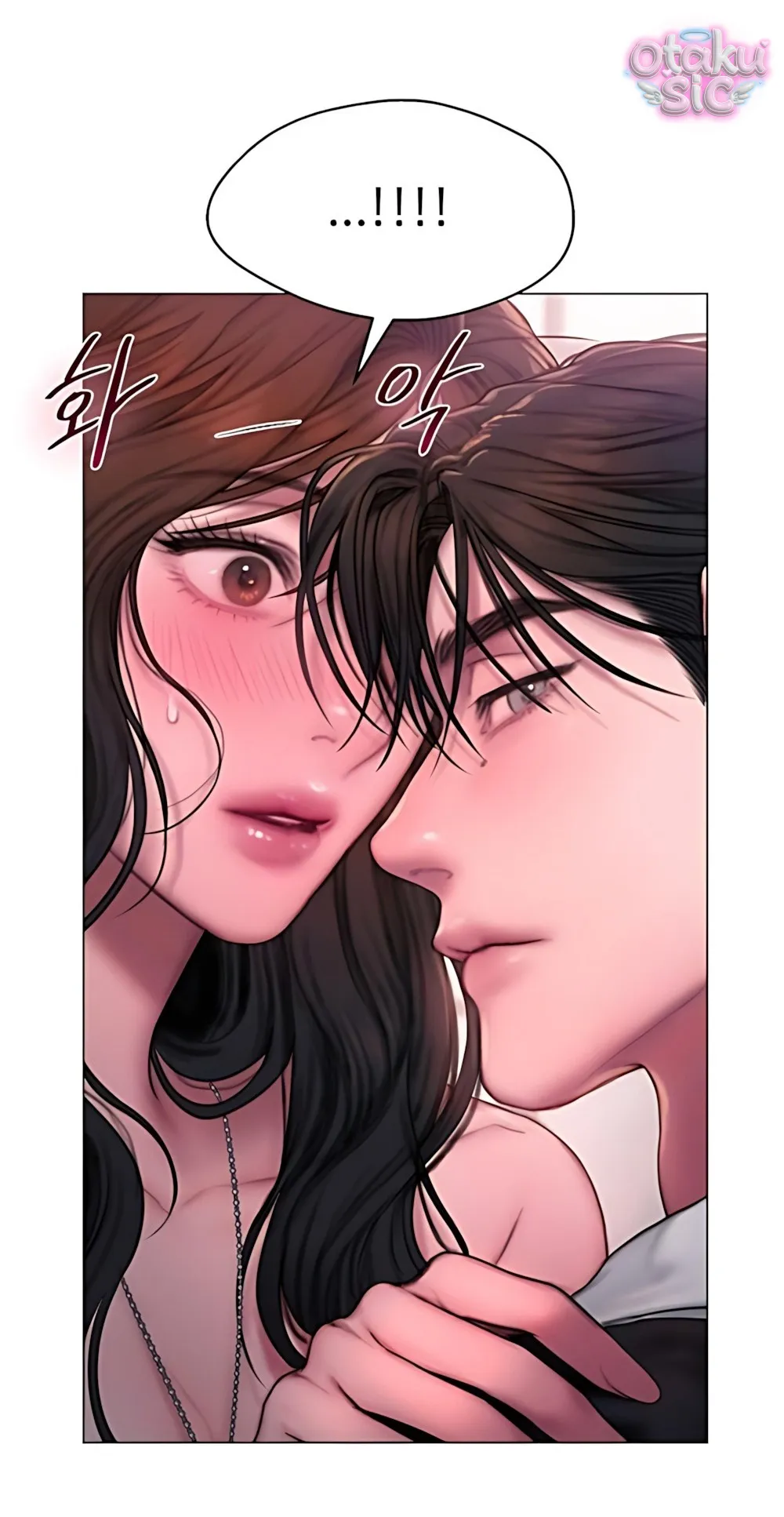 Tham Lam - Chap 12