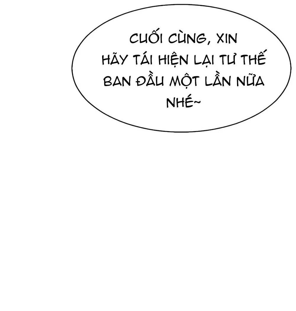 Tham Lam - Chap 13