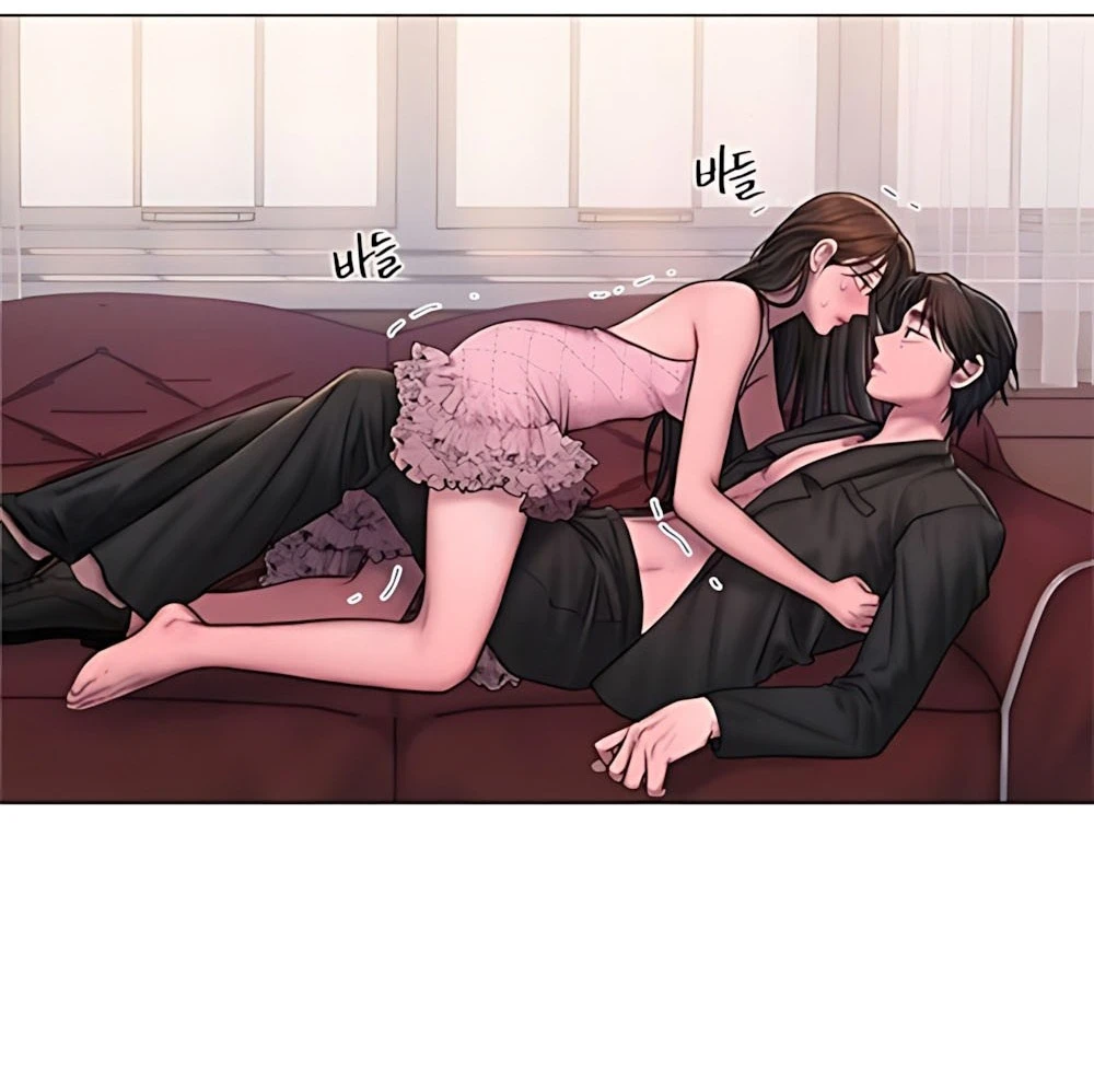 Tham Lam - Chap 13