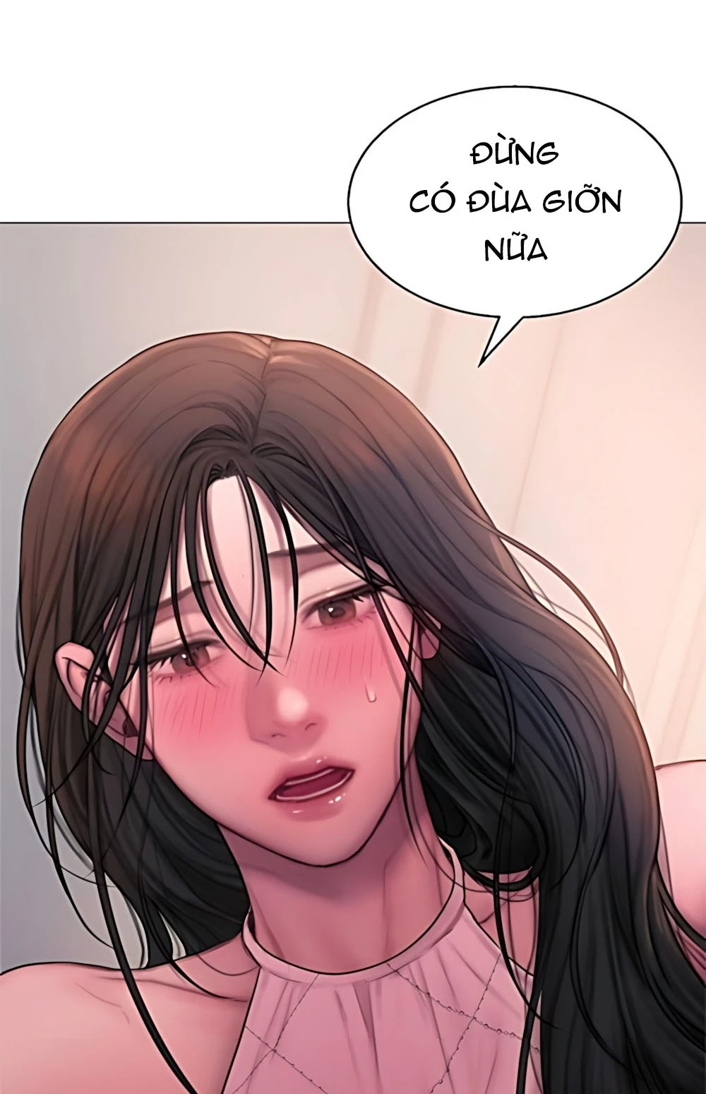 Tham Lam - Chap 13