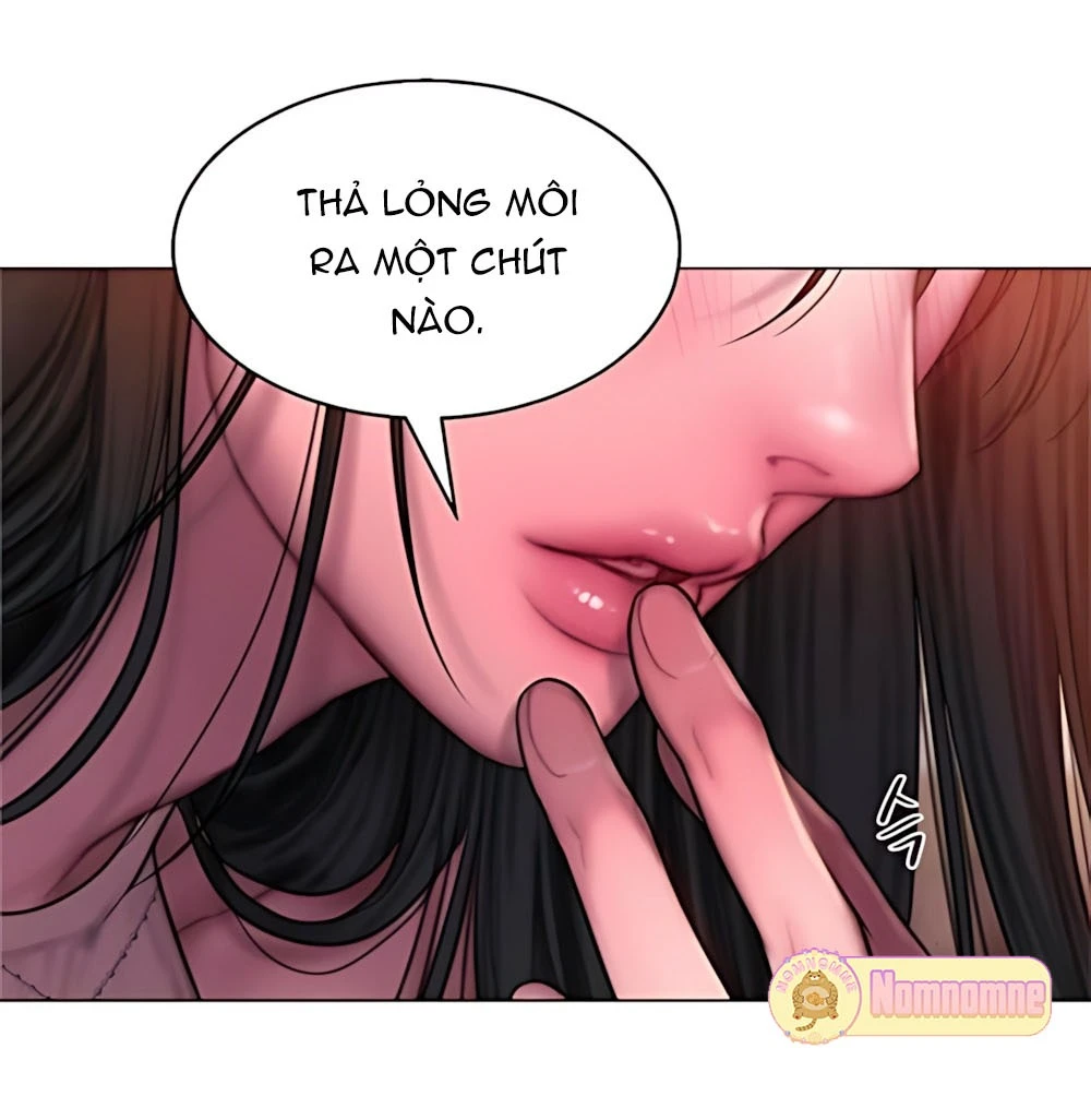 Tham Lam - Chap 13