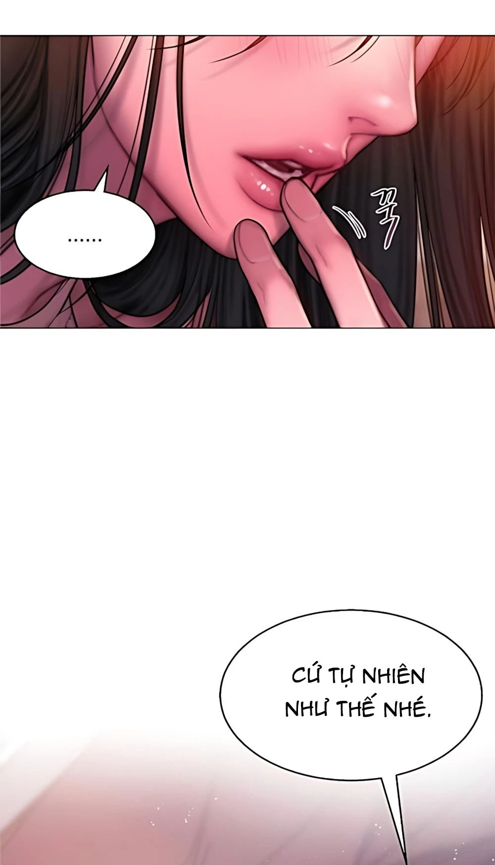 Tham Lam - Chap 13