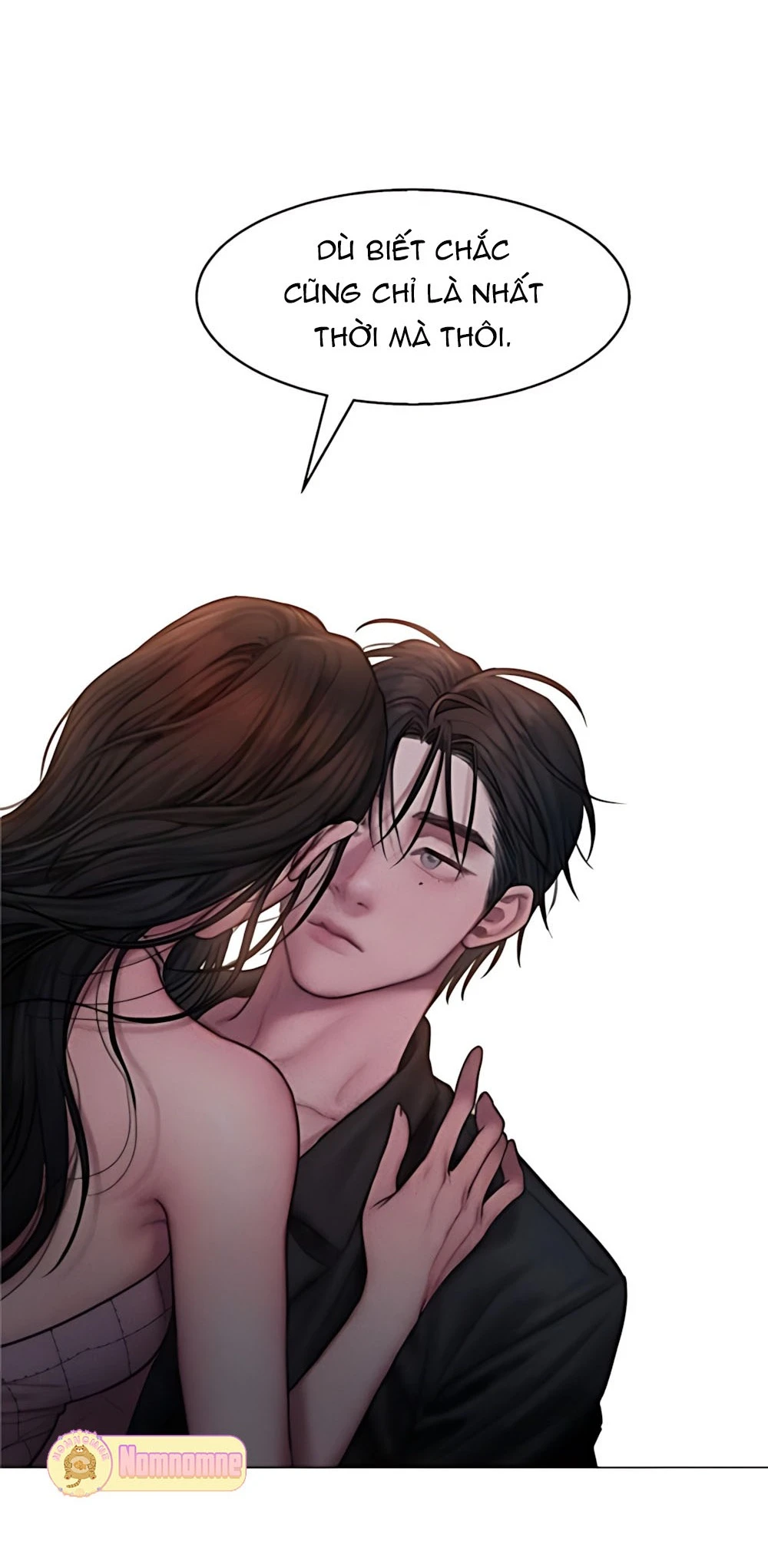 Tham Lam - Chap 13