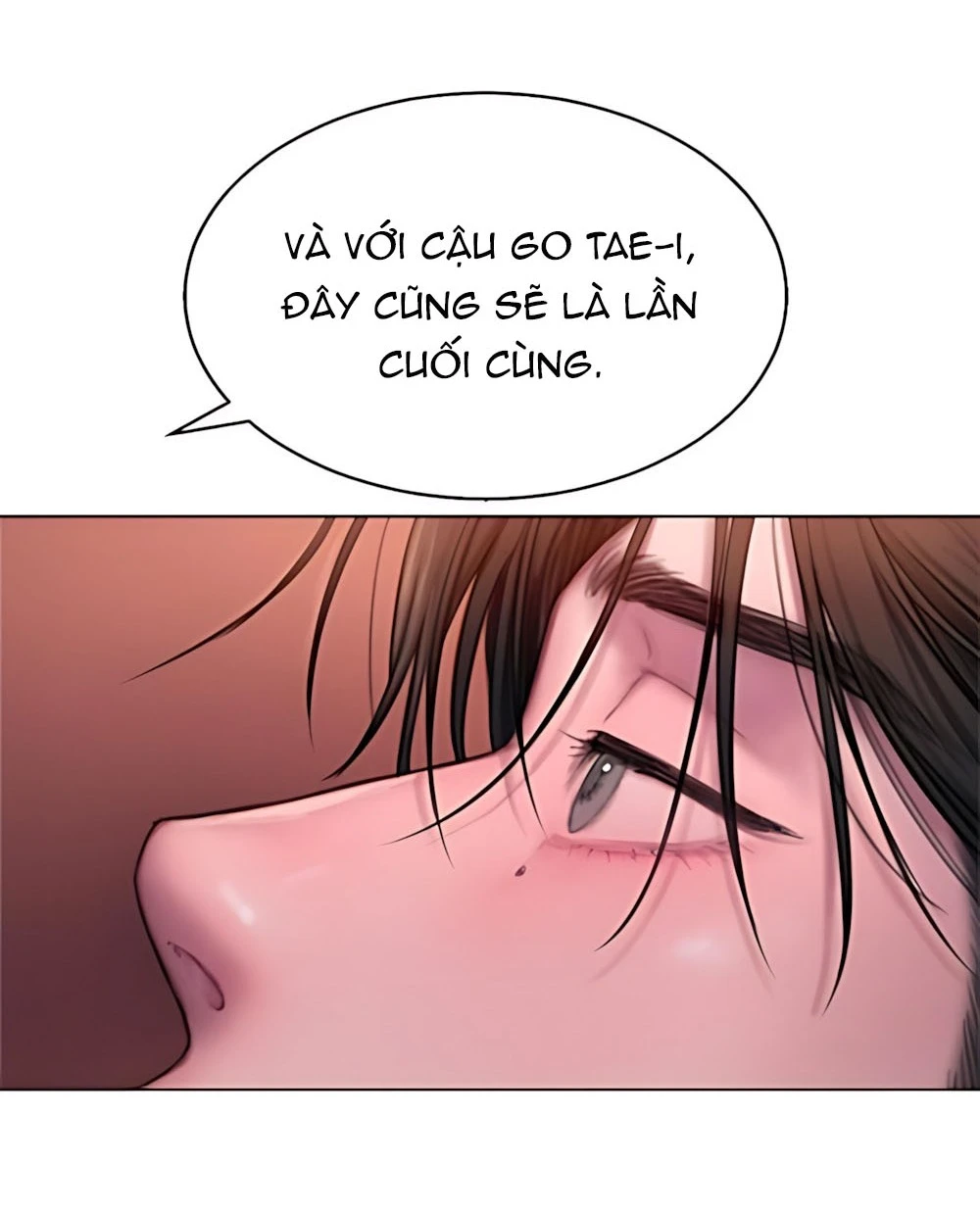 Tham Lam - Chap 13