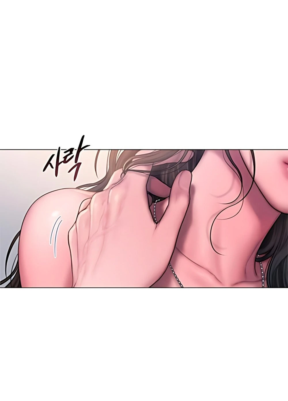 Tham Lam - Chap 13