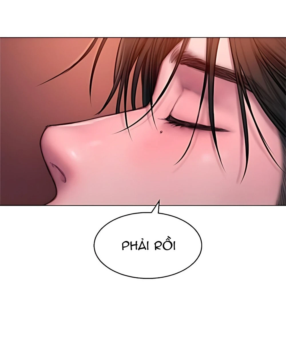 Tham Lam - Chap 13