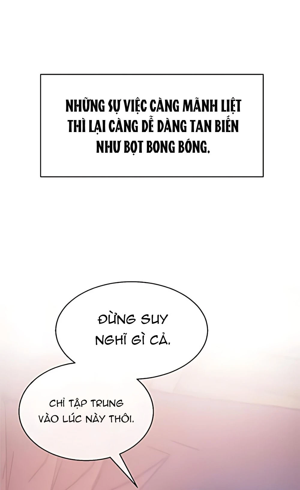 Tham Lam - Chap 13