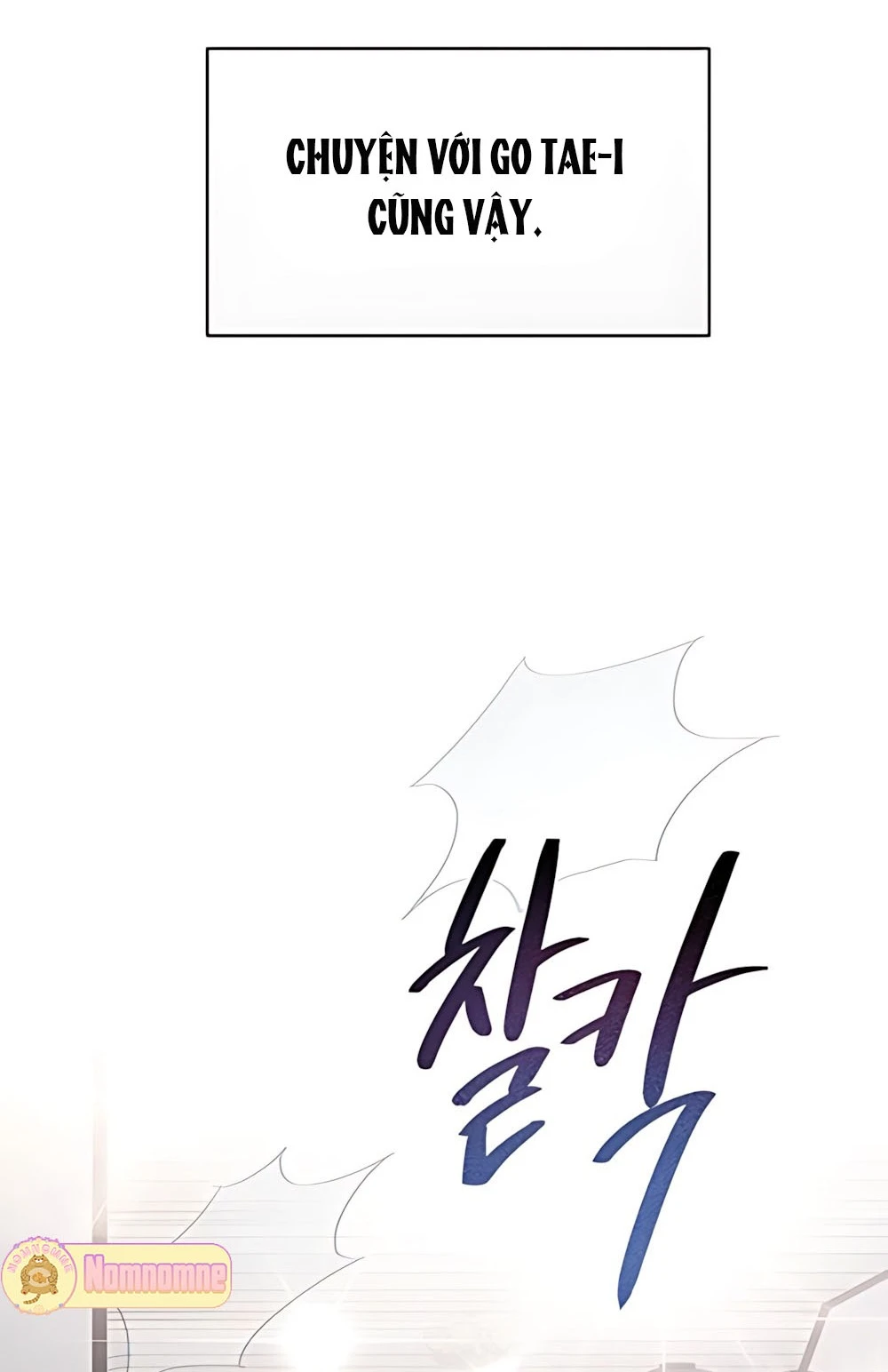 Tham Lam - Chap 13