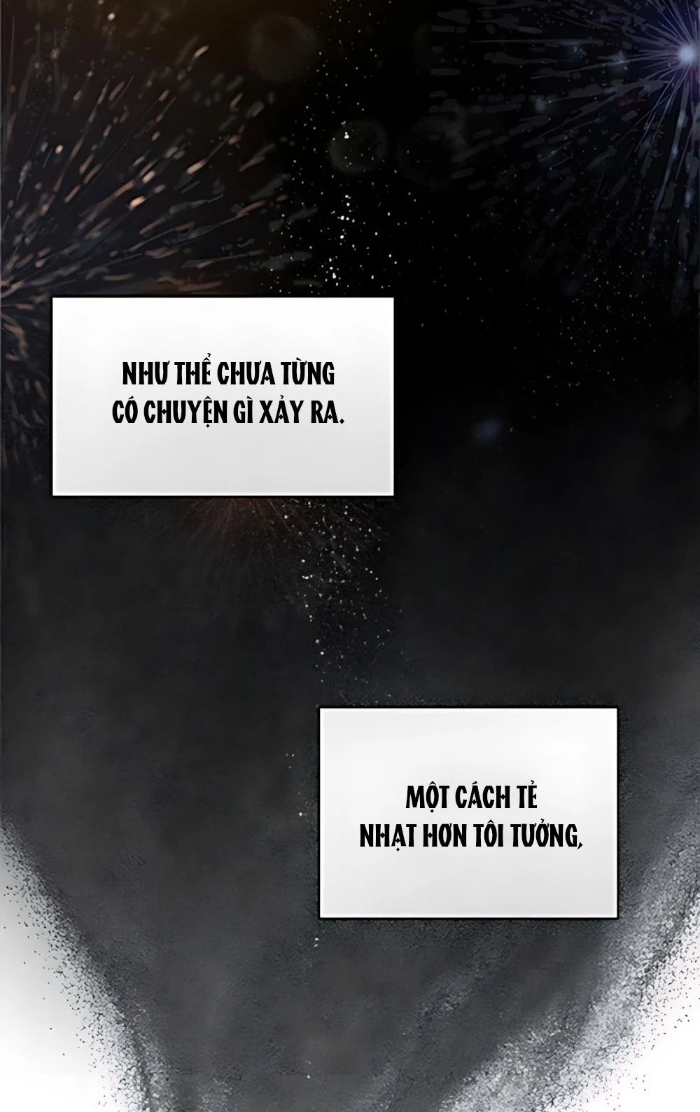 Tham Lam - Chap 13