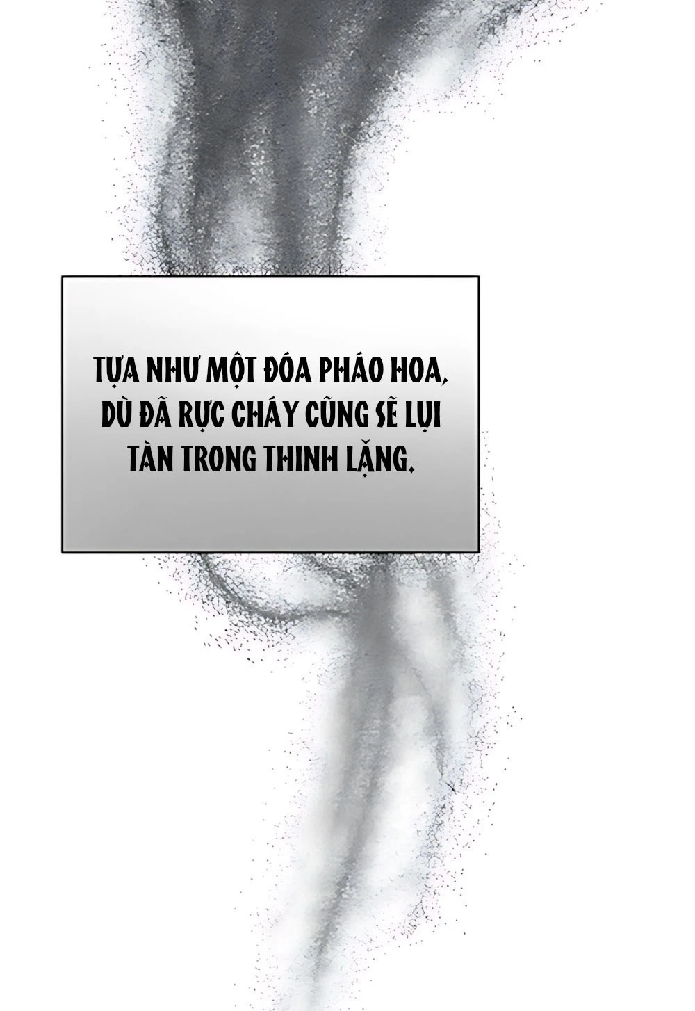 Tham Lam - Chap 13