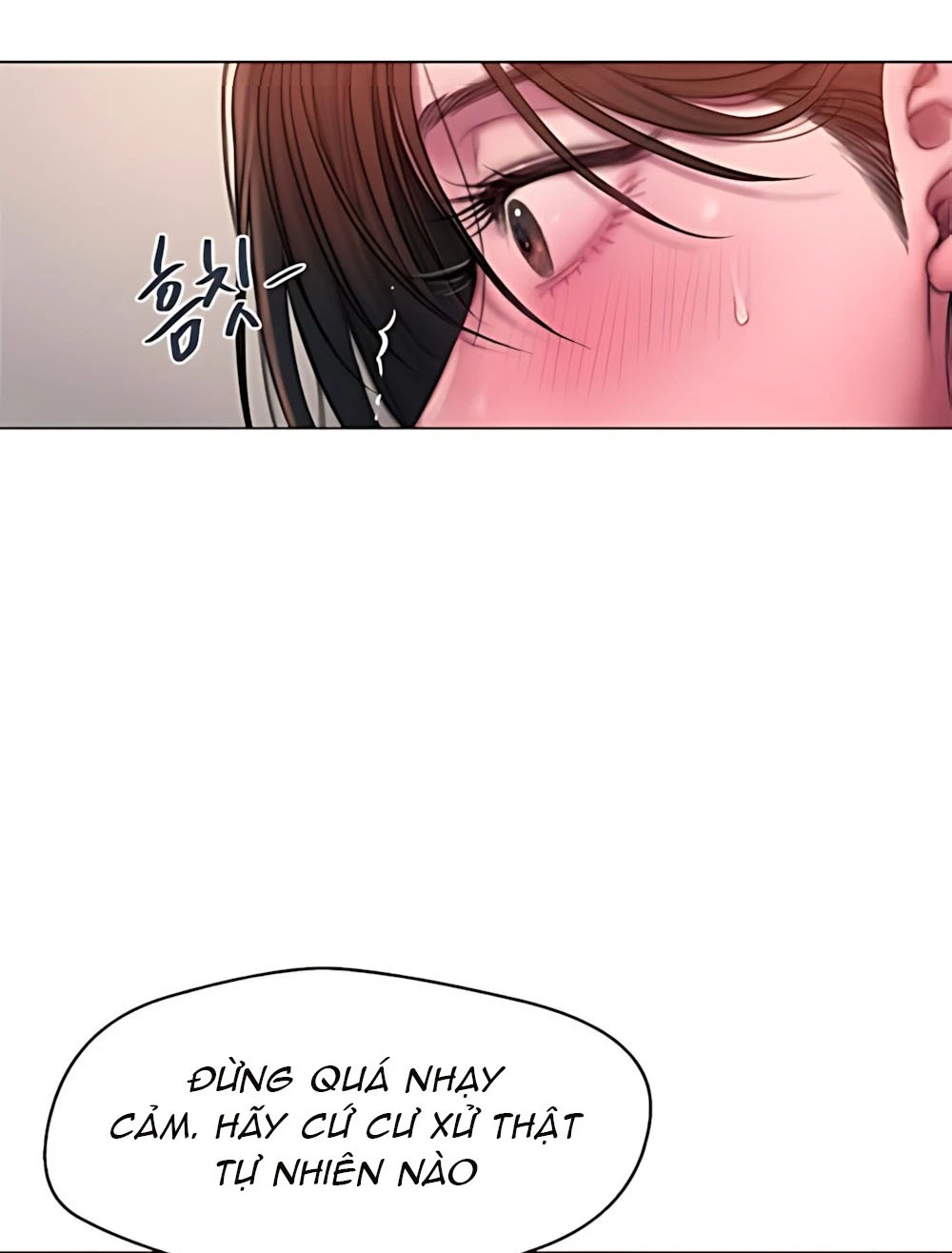 Tham Lam - Chap 13