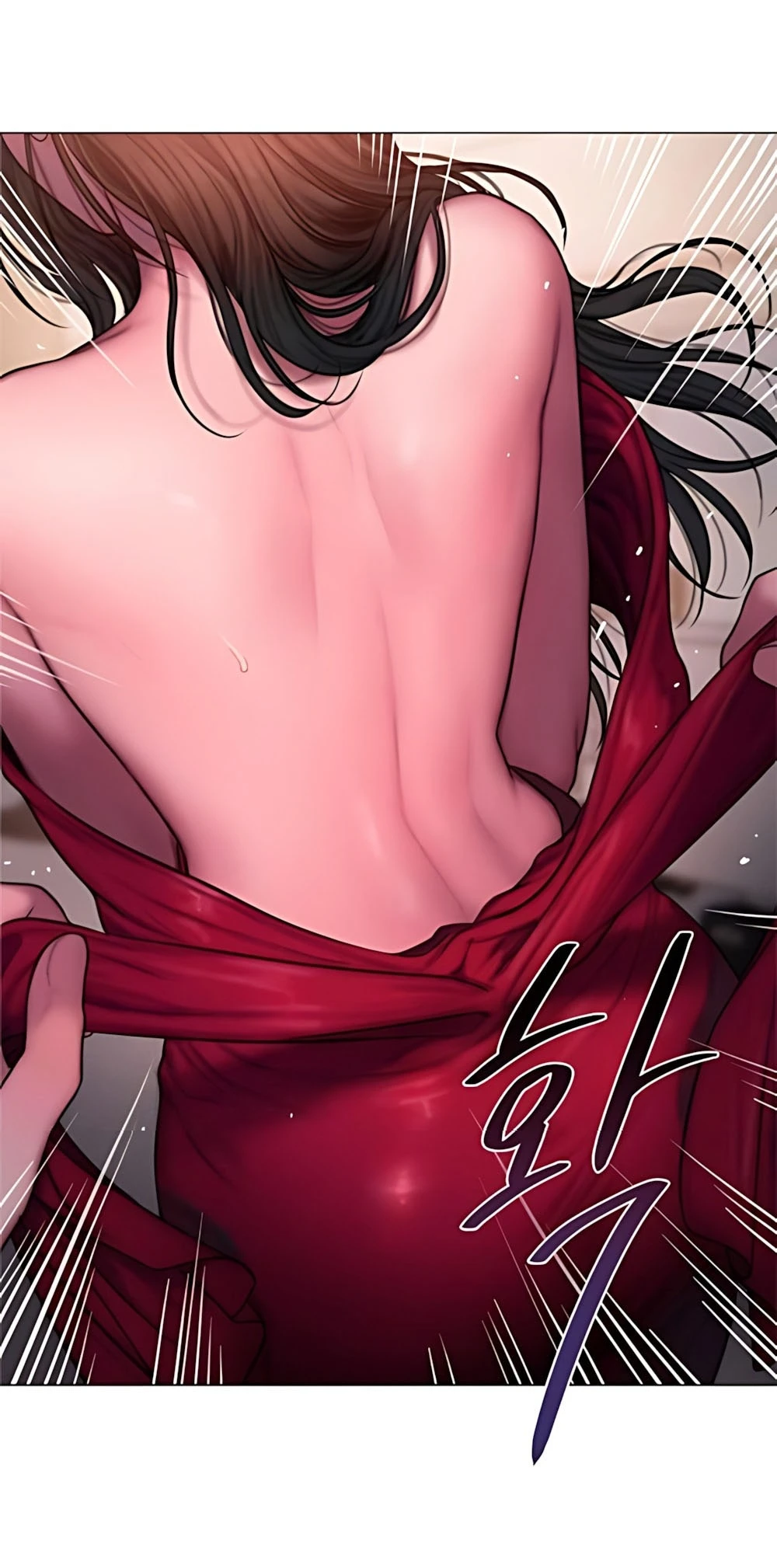 Tham Lam - Chap 13
