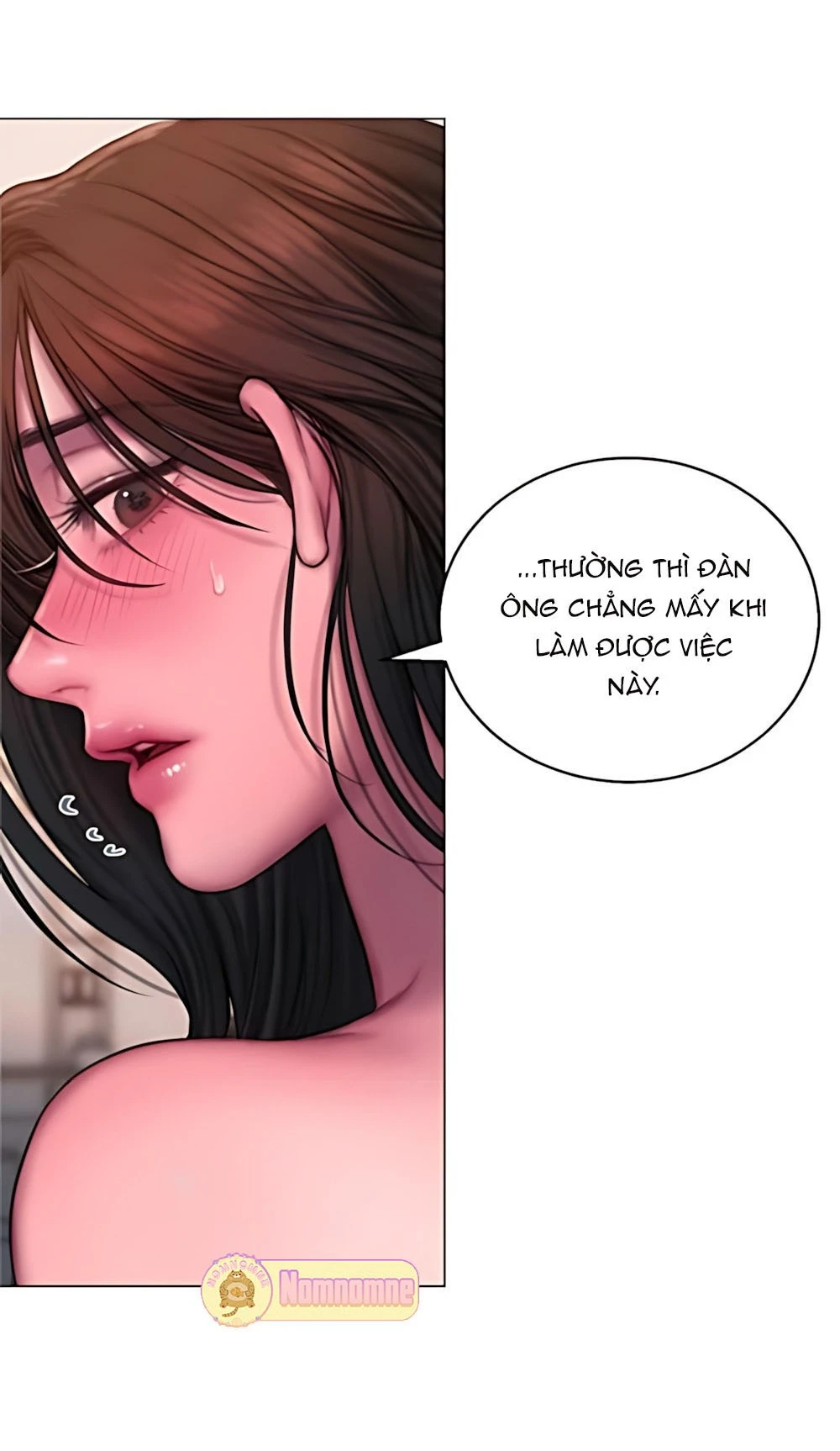 Tham Lam - Chap 13