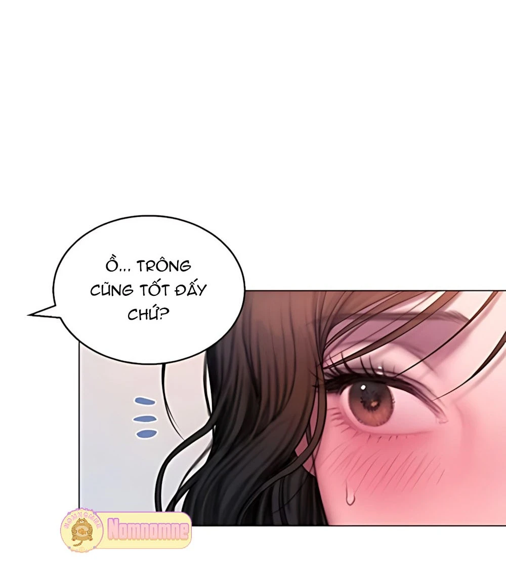 Tham Lam - Chap 13