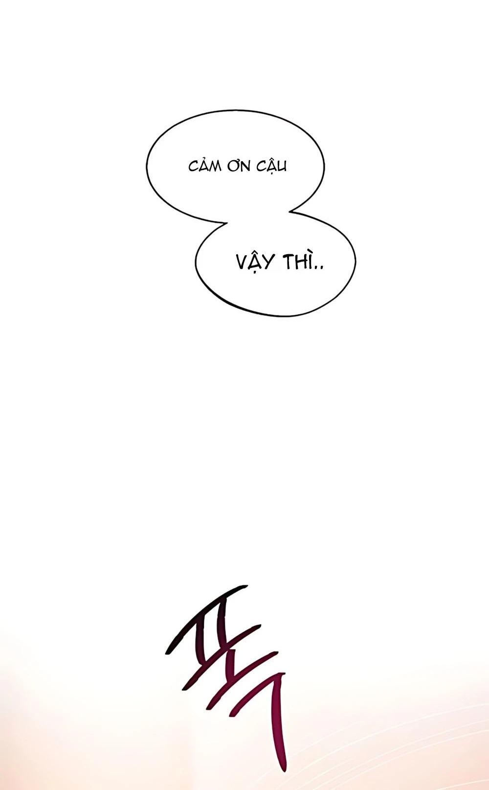 Tham Lam - Chap 13