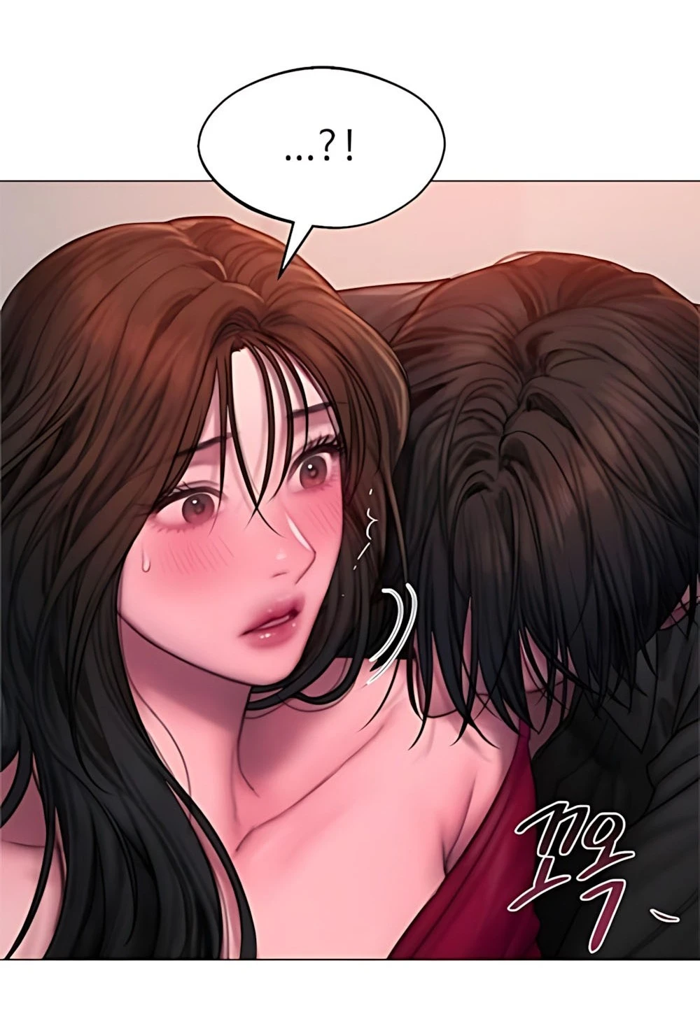 Tham Lam - Chap 13