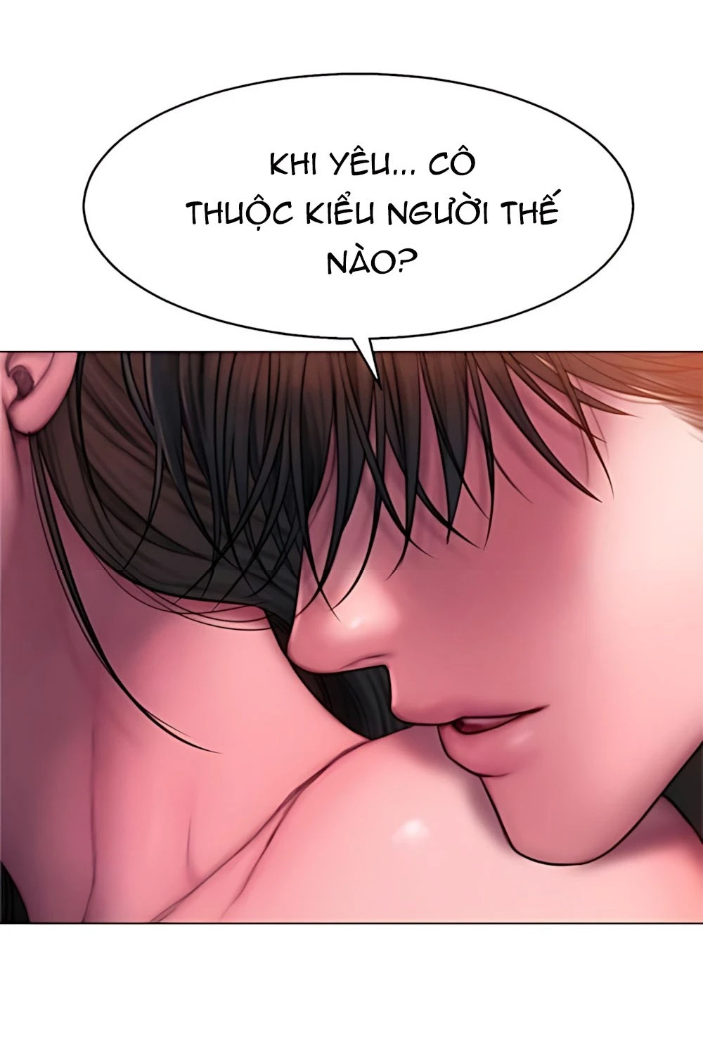 Tham Lam - Chap 13