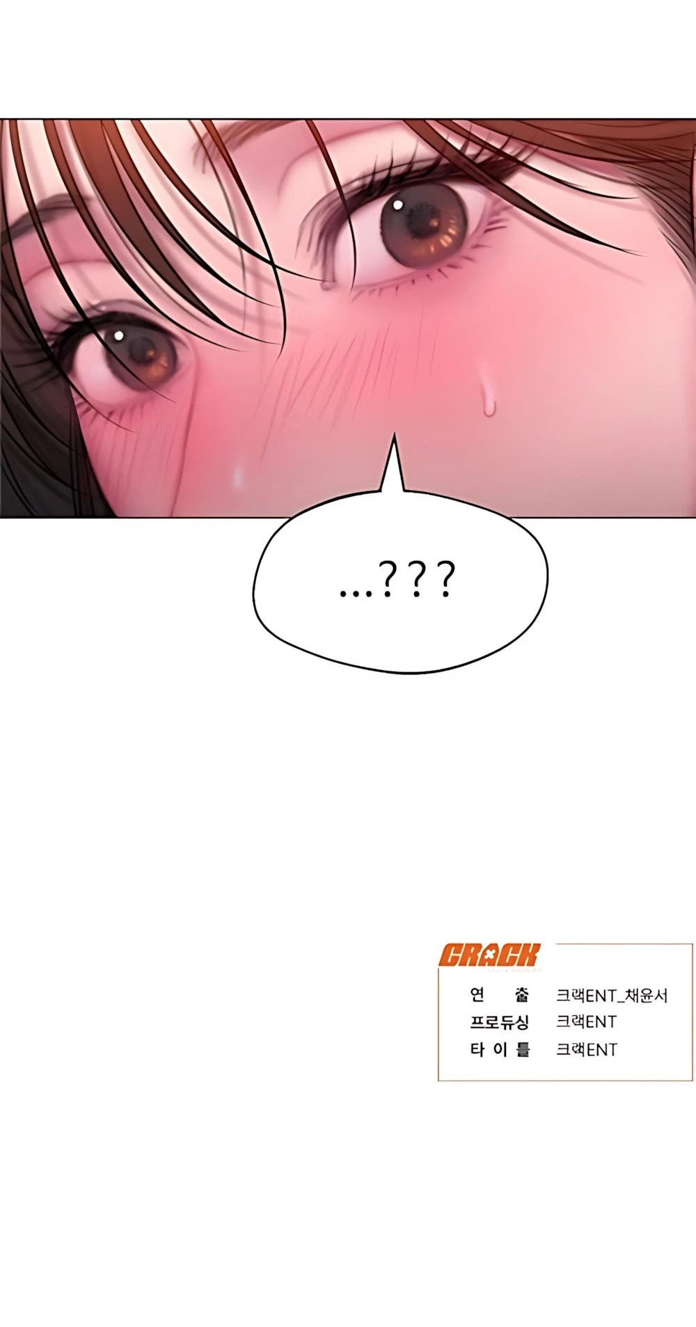 Tham Lam - Chap 13