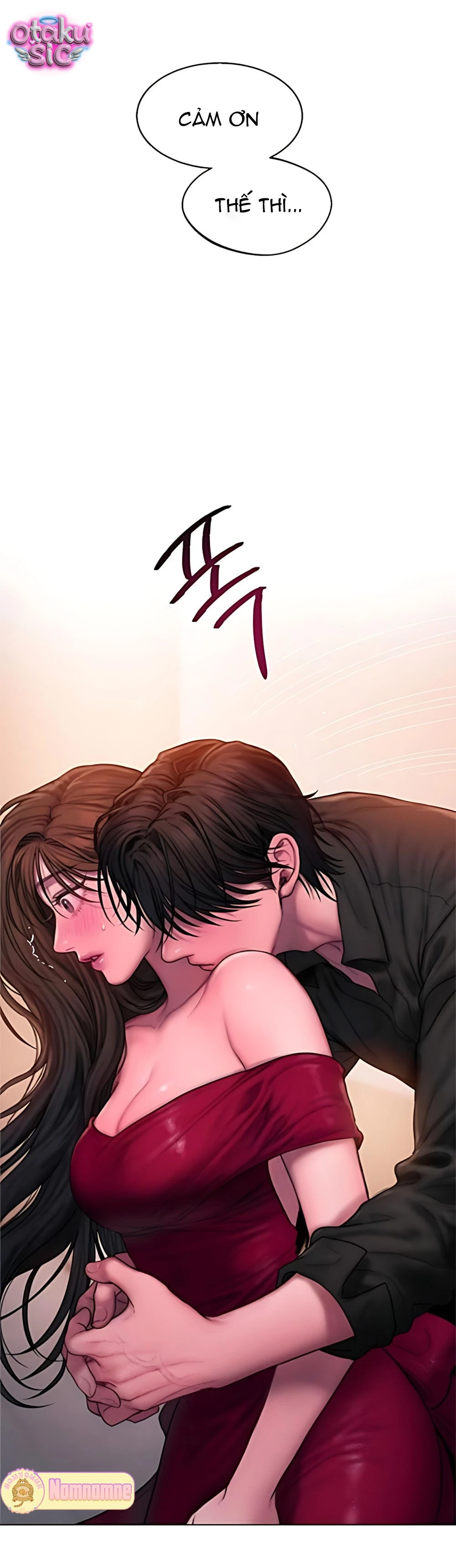 Tham Lam - Chap 14