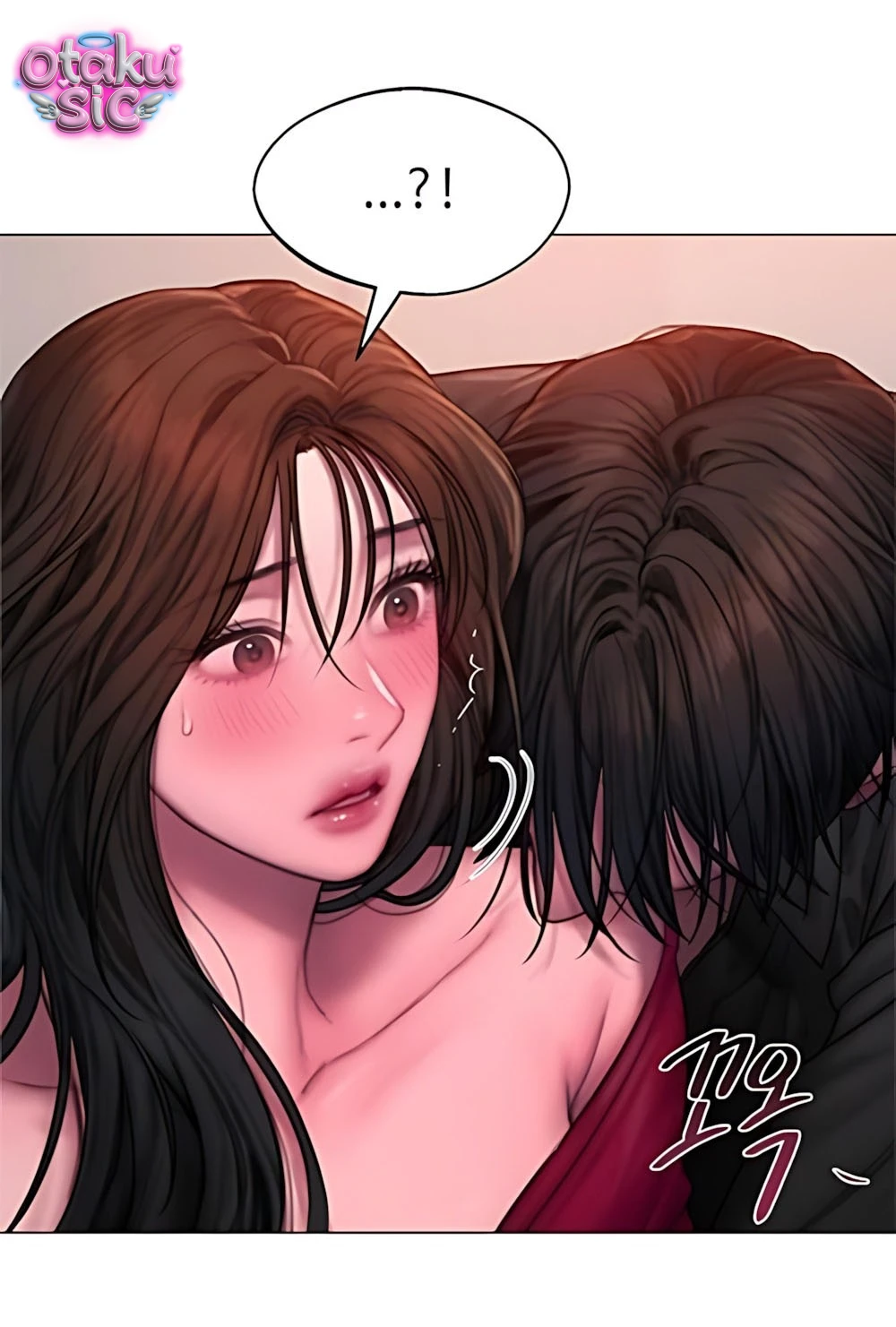 Tham Lam - Chap 14