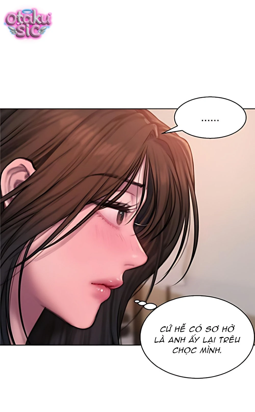 Tham Lam - Chap 14