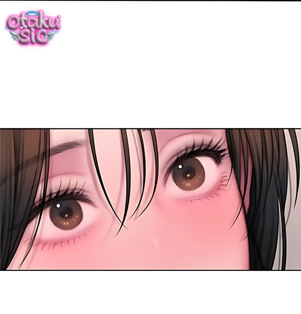 Tham Lam - Chap 14
