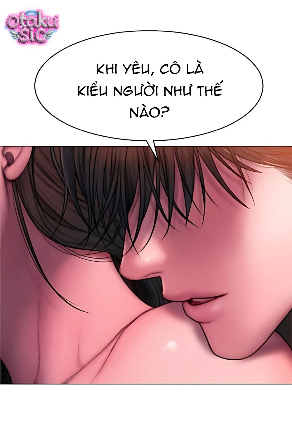 Tham Lam - Chap 14