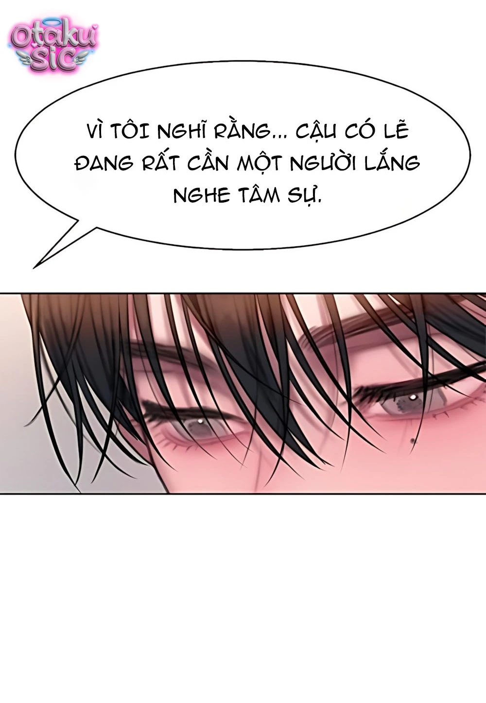 Tham Lam - Chap 14