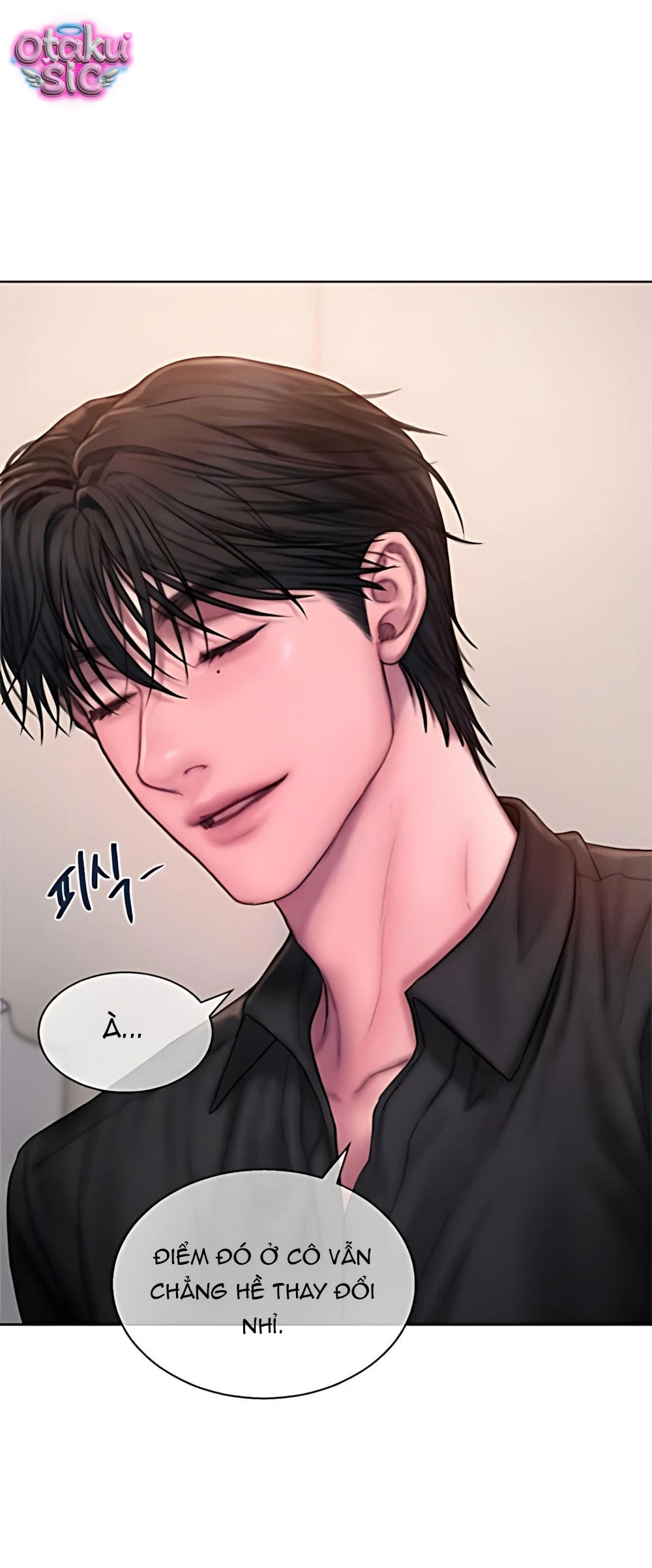 Tham Lam - Chap 14