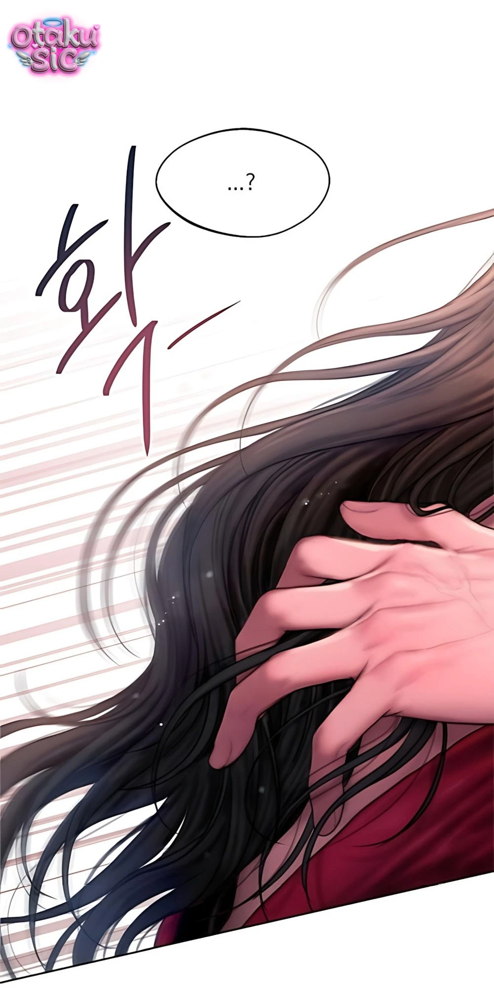 Tham Lam - Chap 14