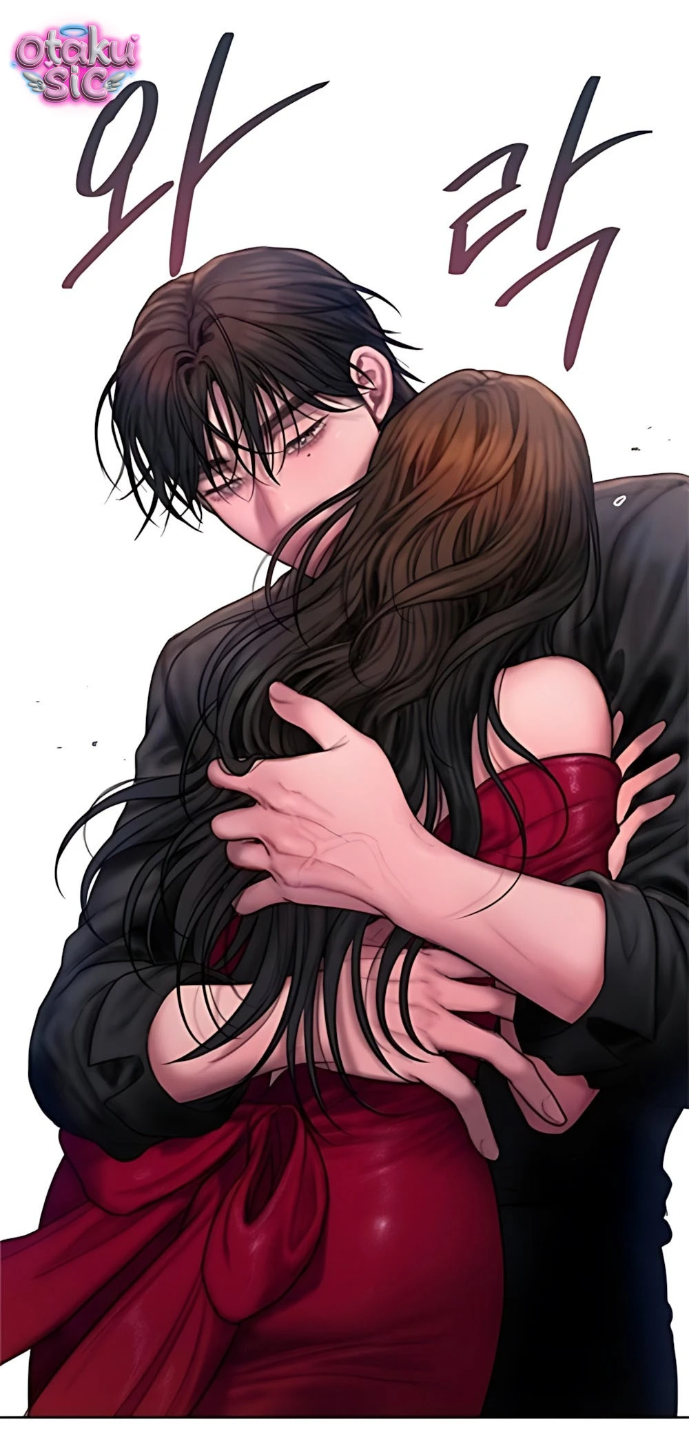Tham Lam - Chap 14