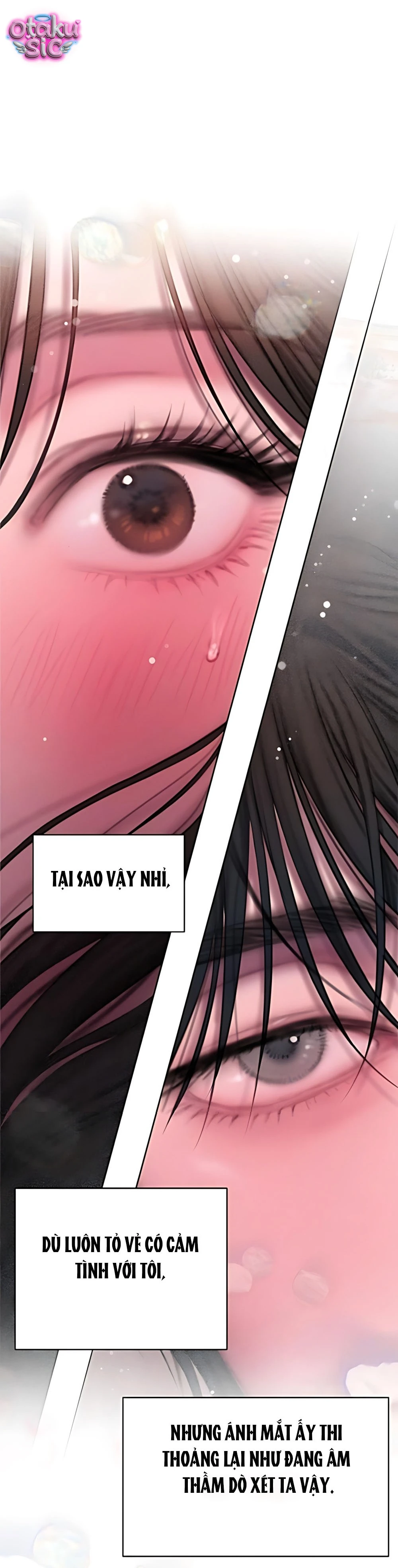 Tham Lam - Chap 14
