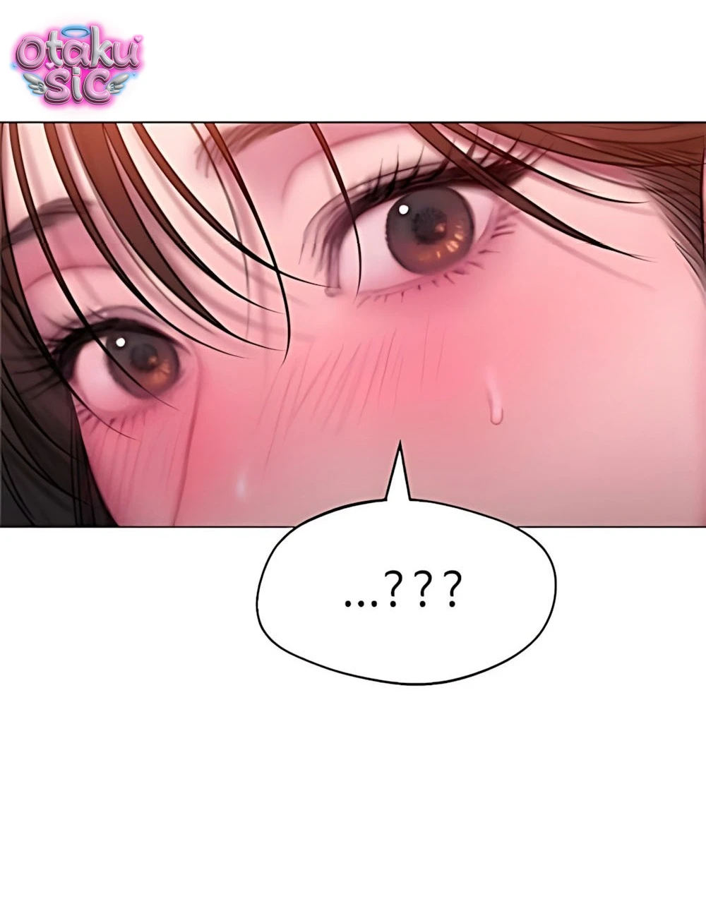 Tham Lam - Chap 14
