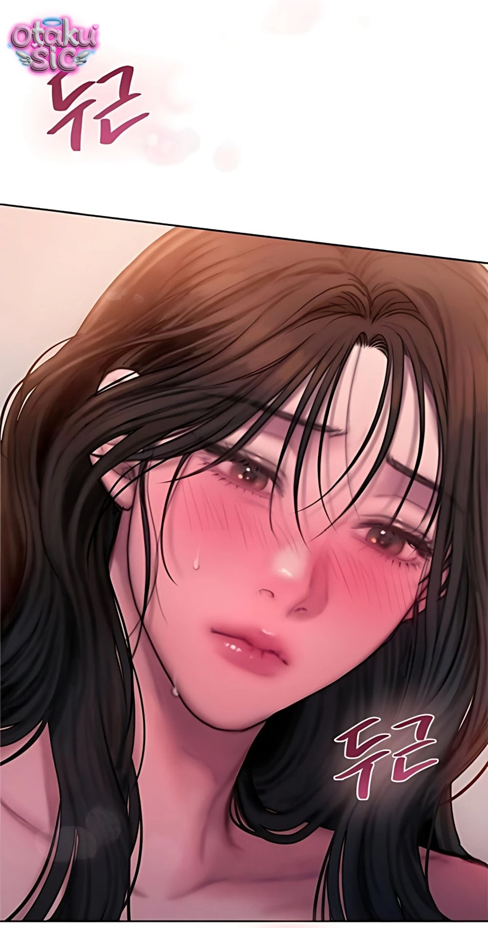 Tham Lam - Chap 14