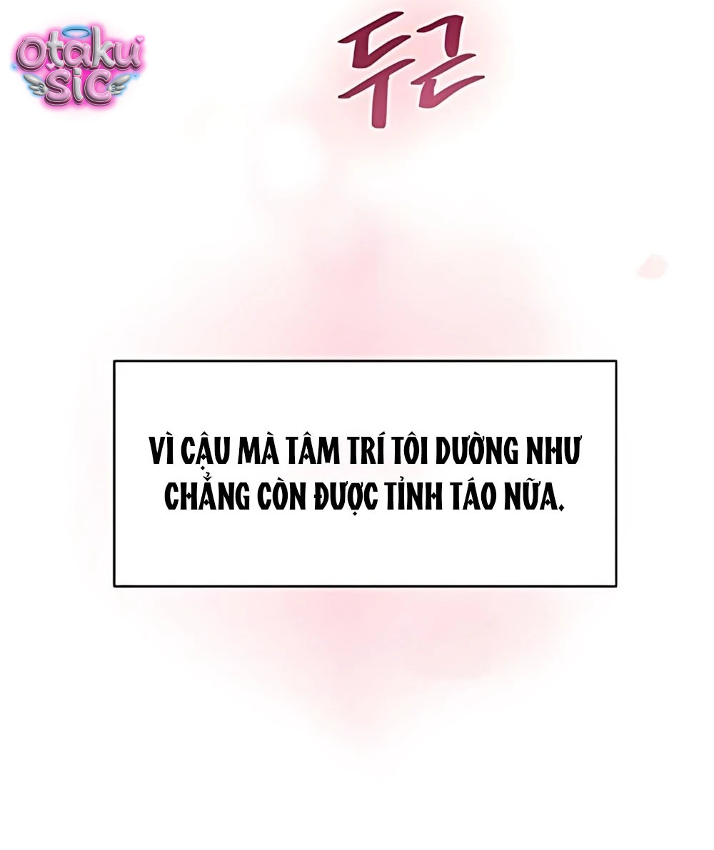 Tham Lam - Chap 14