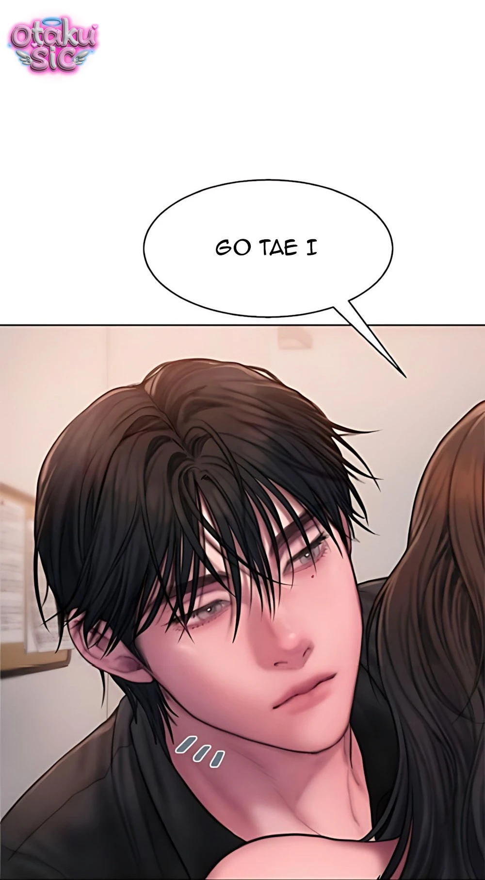 Tham Lam - Chap 14
