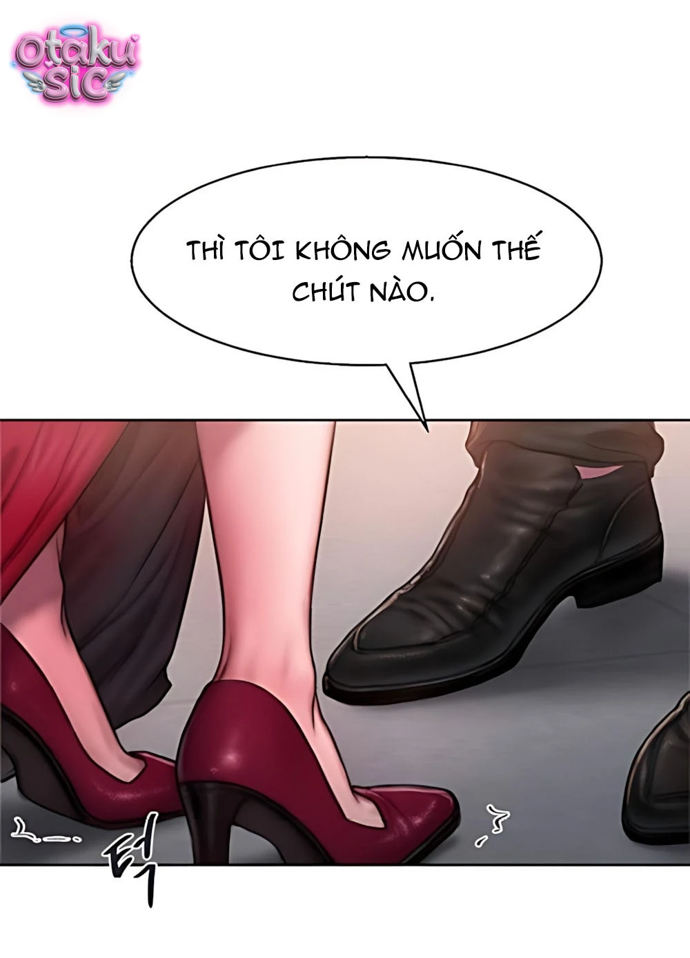 Tham Lam - Chap 14
