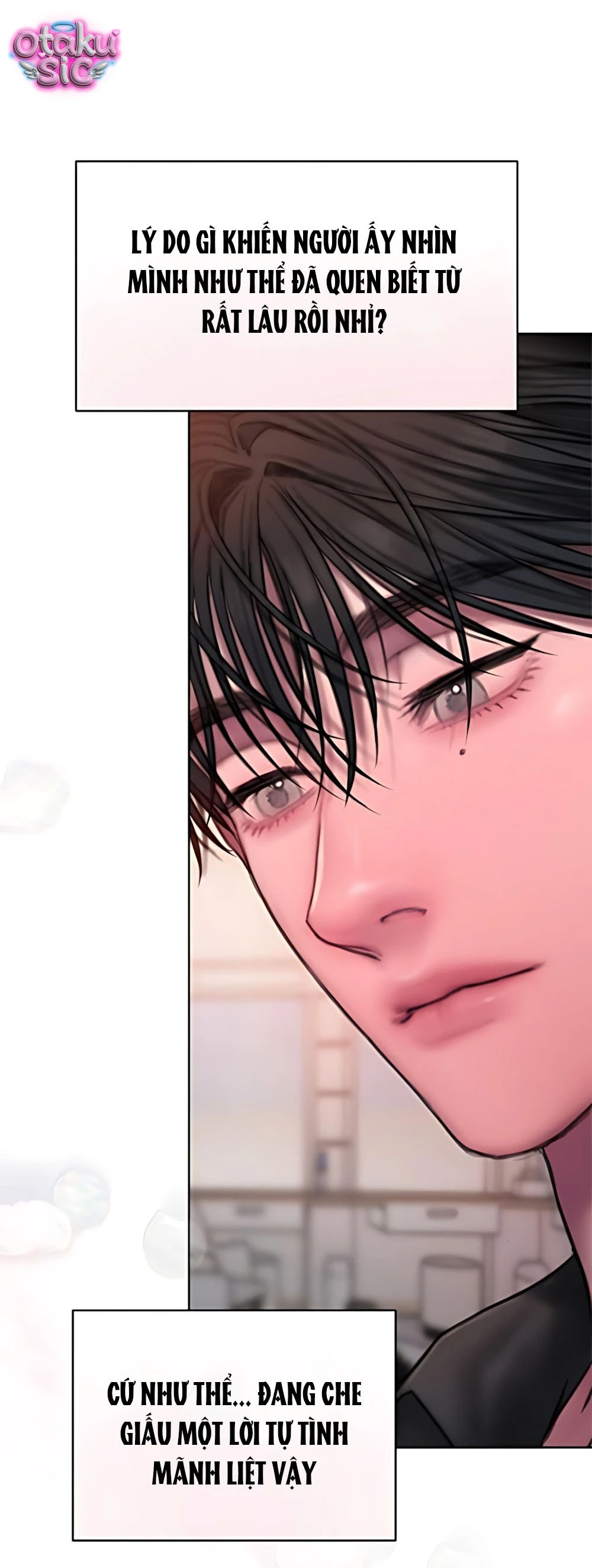 Tham Lam - Chap 14