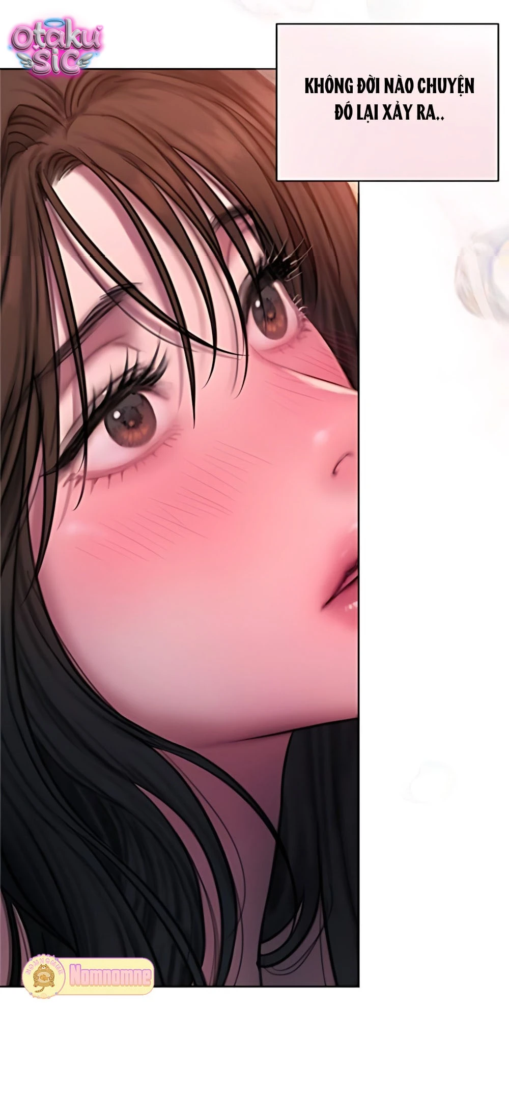 Tham Lam - Chap 14