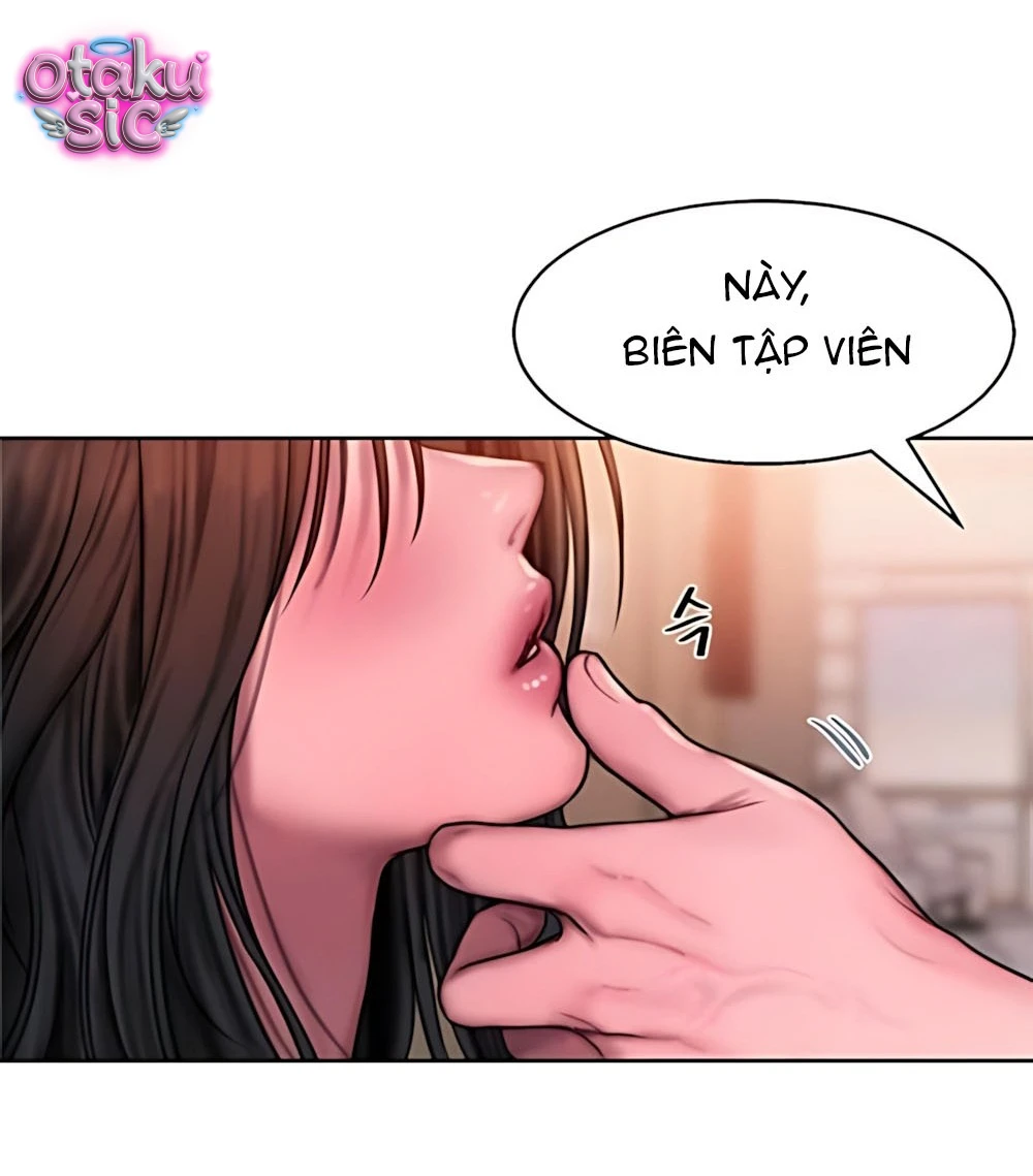 Tham Lam - Chap 14
