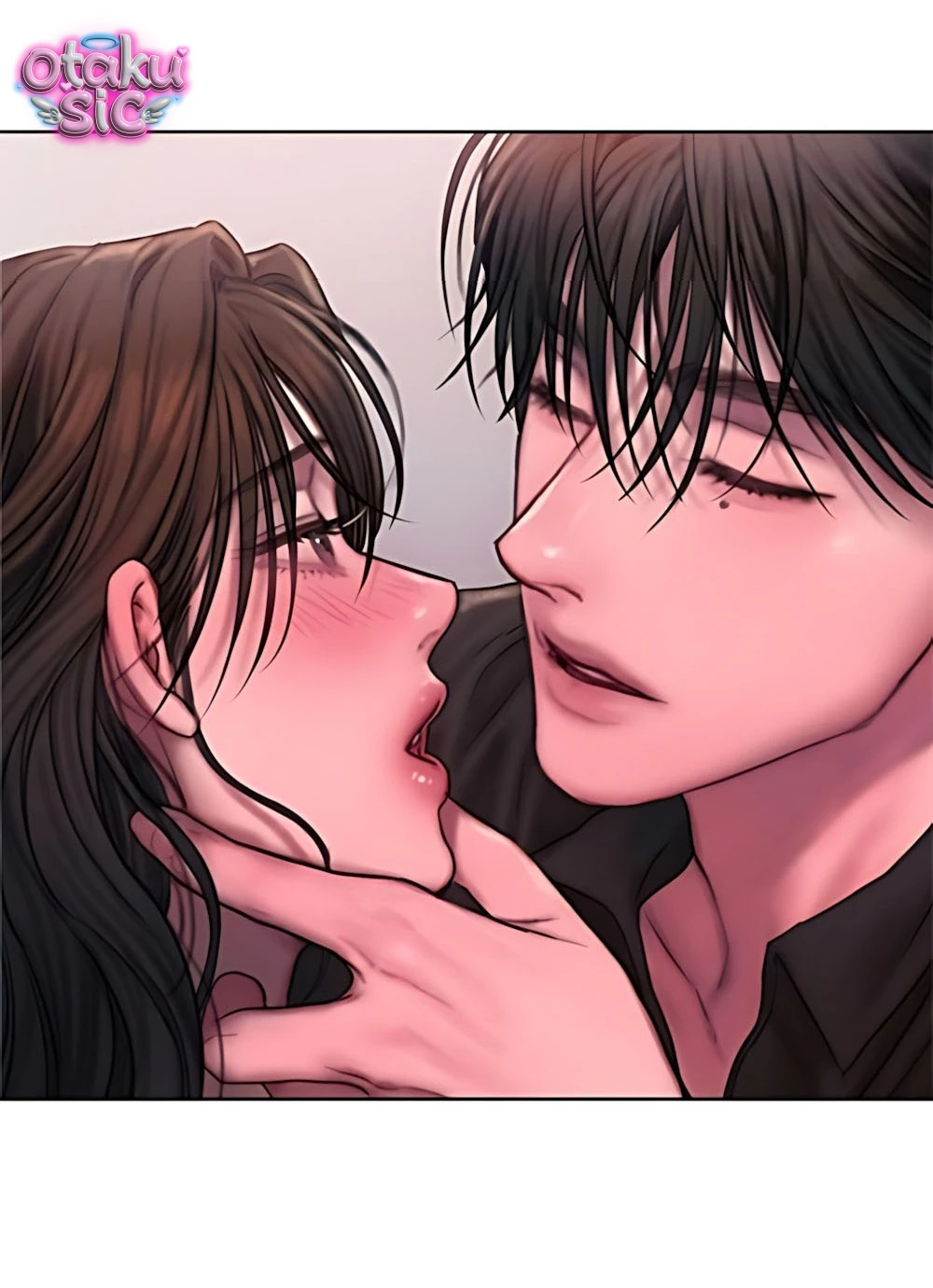 Tham Lam - Chap 14