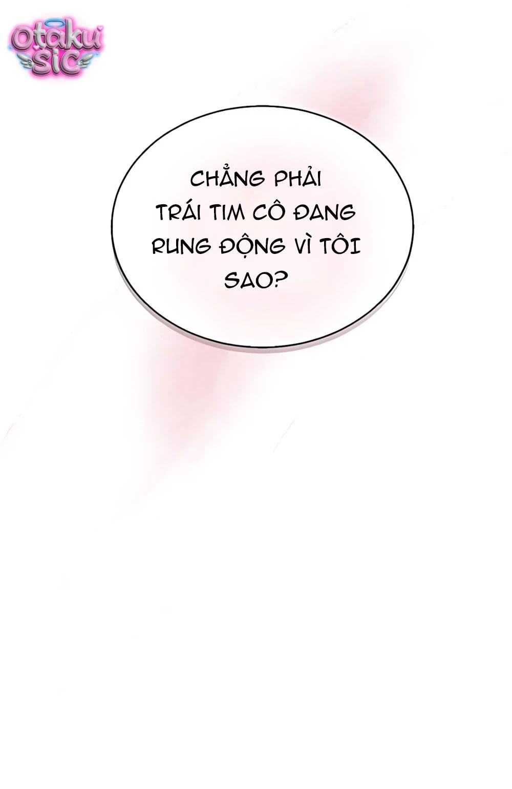 Tham Lam - Chap 14