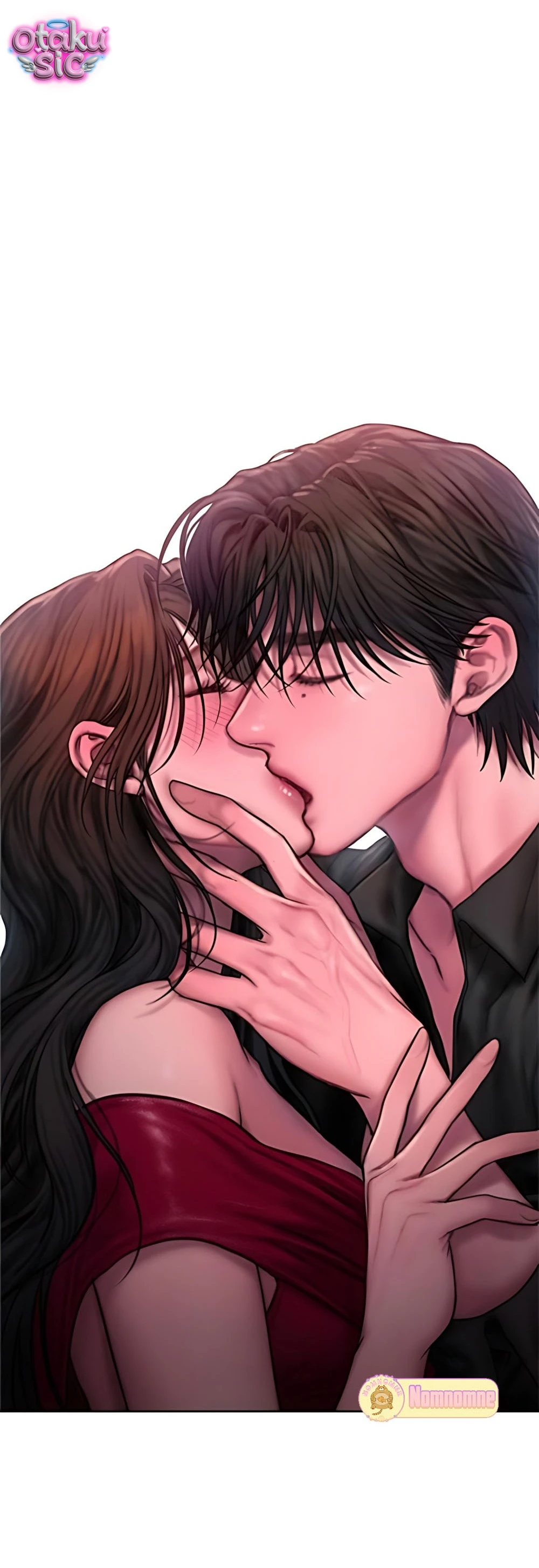 Tham Lam - Chap 14