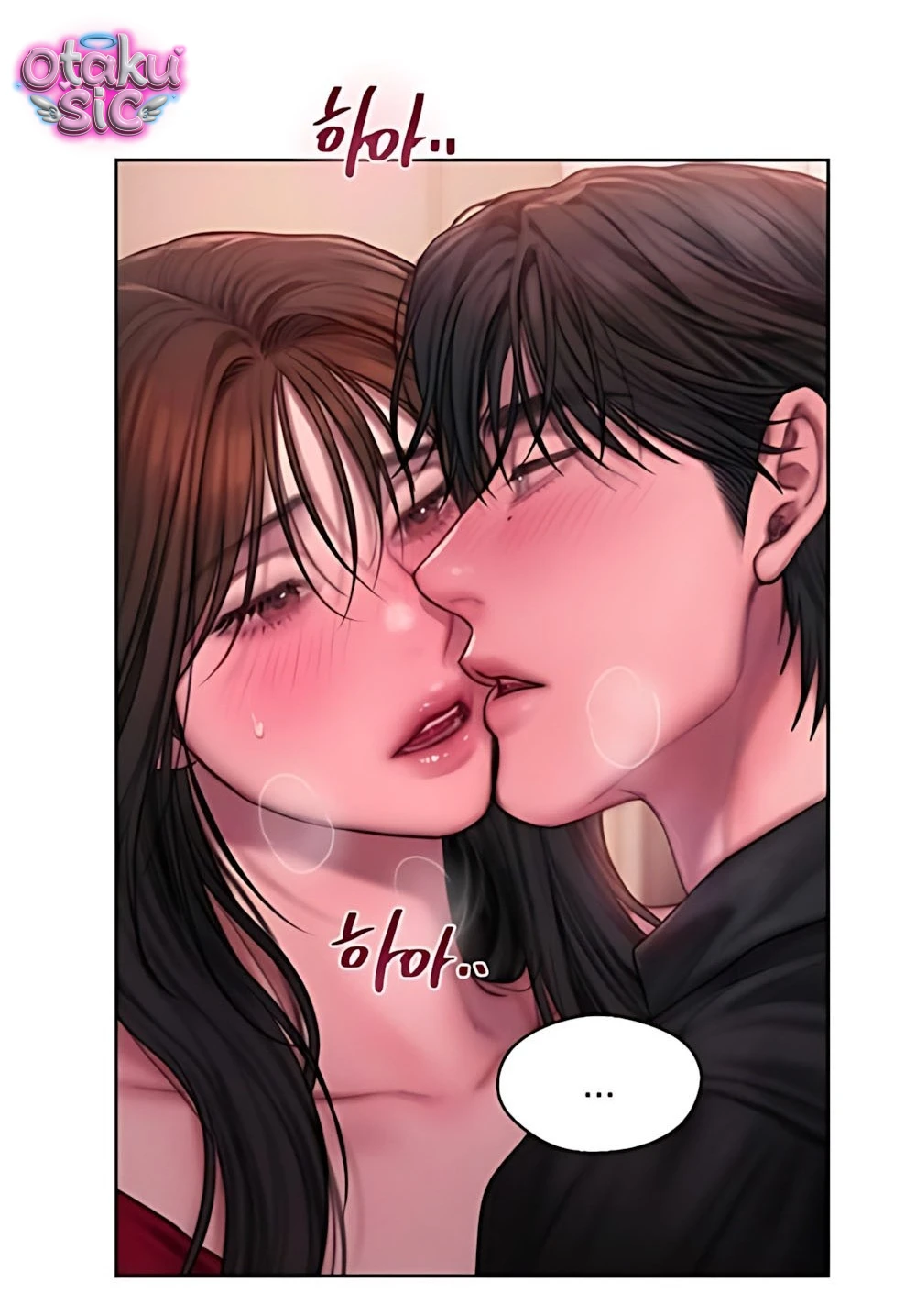 Tham Lam - Chap 14