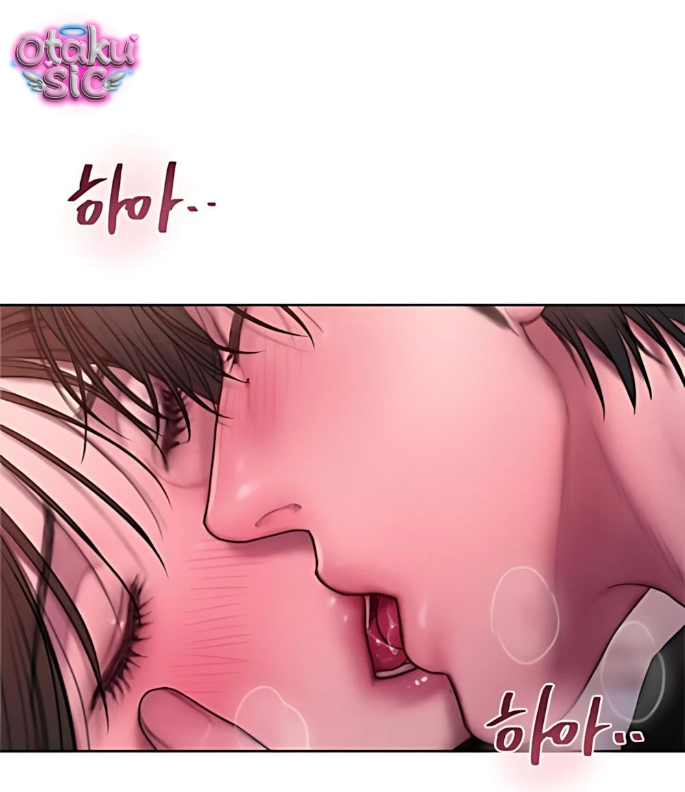 Tham Lam - Chap 14
