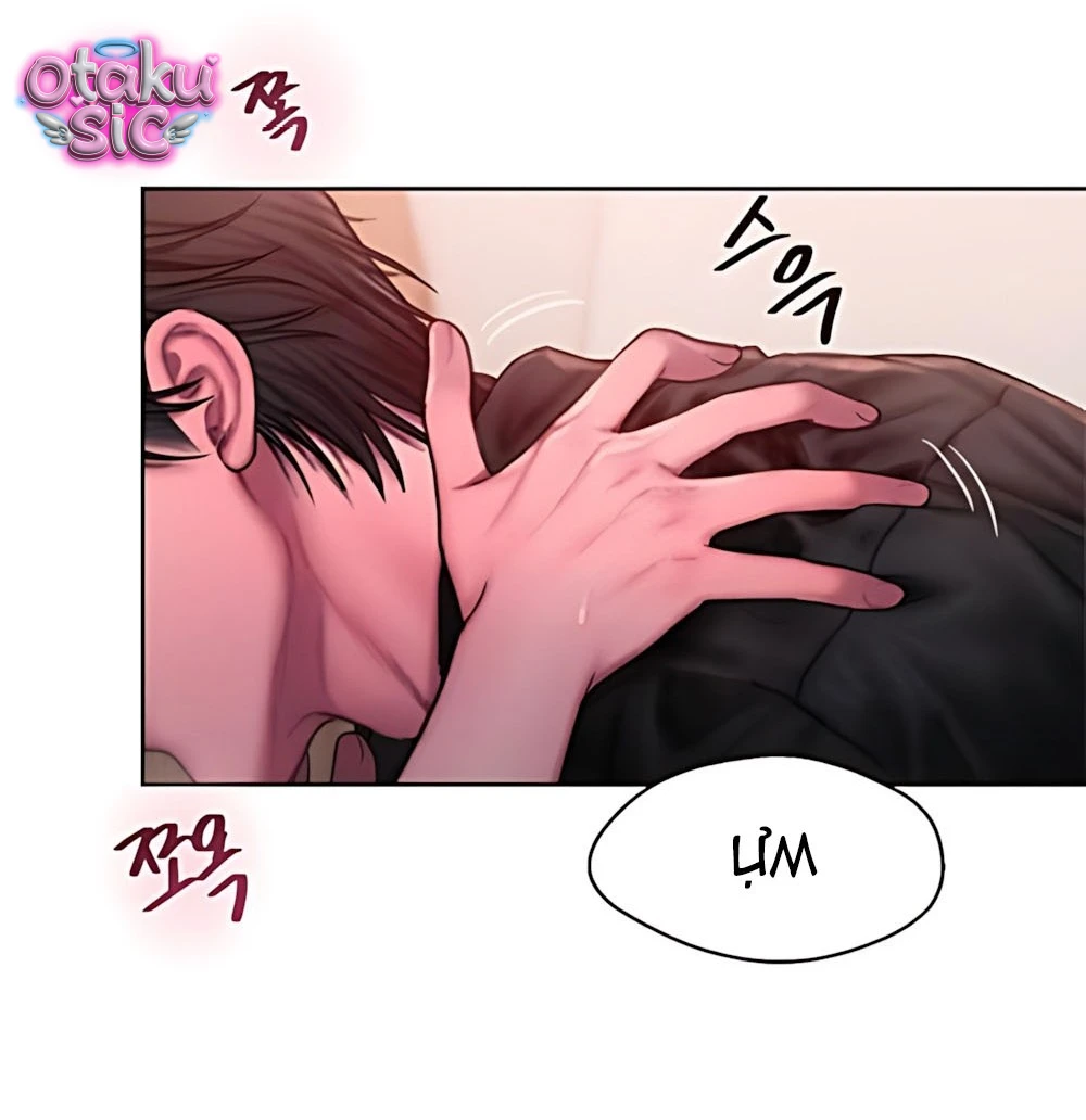 Tham Lam - Chap 14