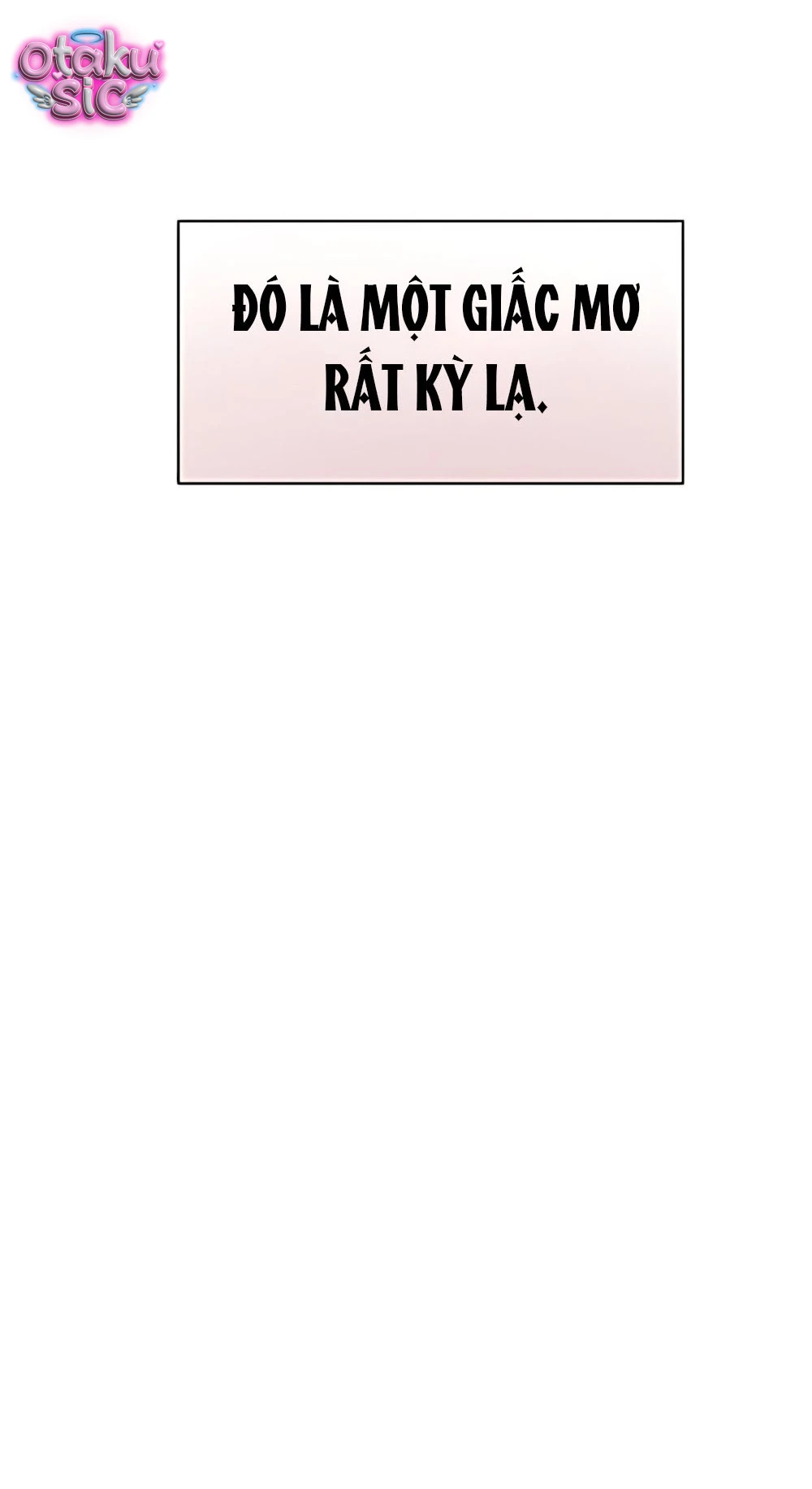 Tham Lam - Chap 14